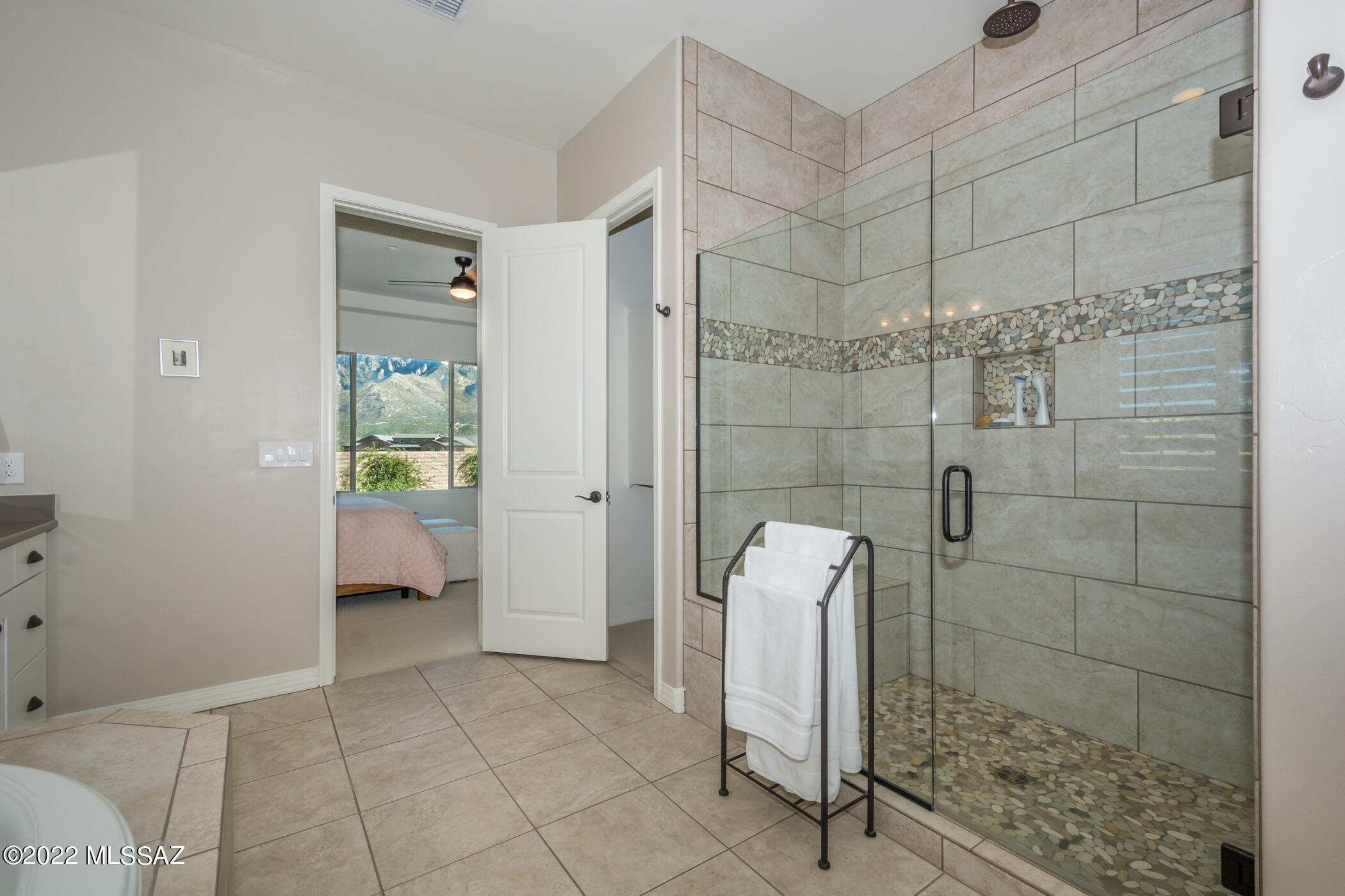 Sanctuary At Silverhawke - Residential