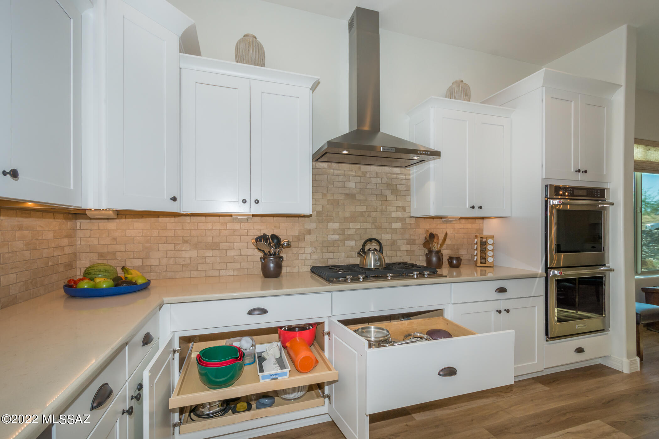 Sanctuary At Silverhawke - Residential
