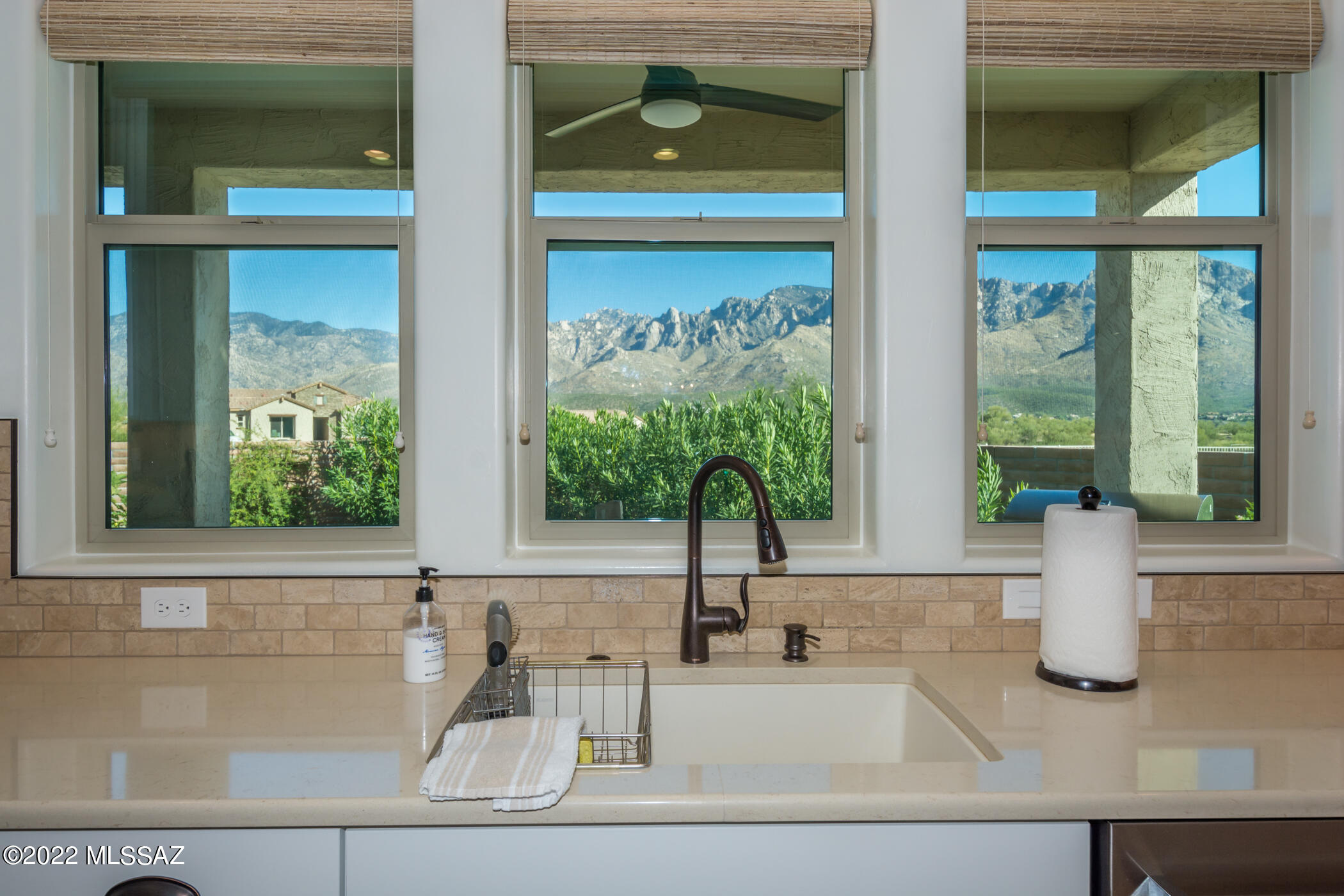 Sanctuary At Silverhawke - Residential