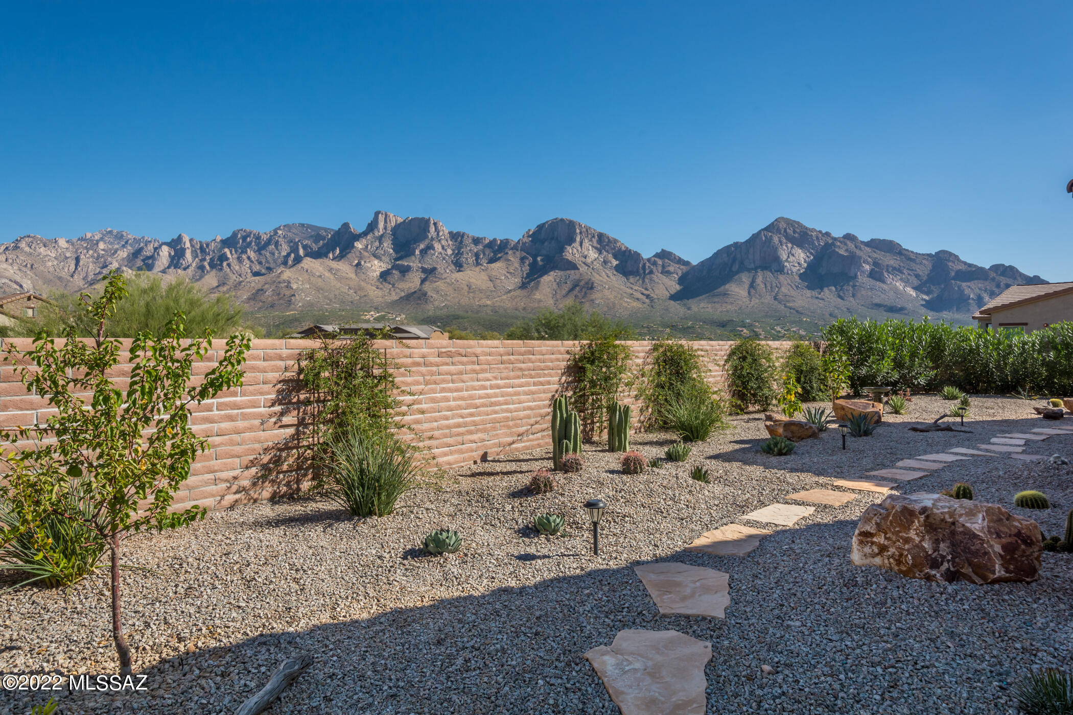 Sanctuary At Silverhawke - Residential
