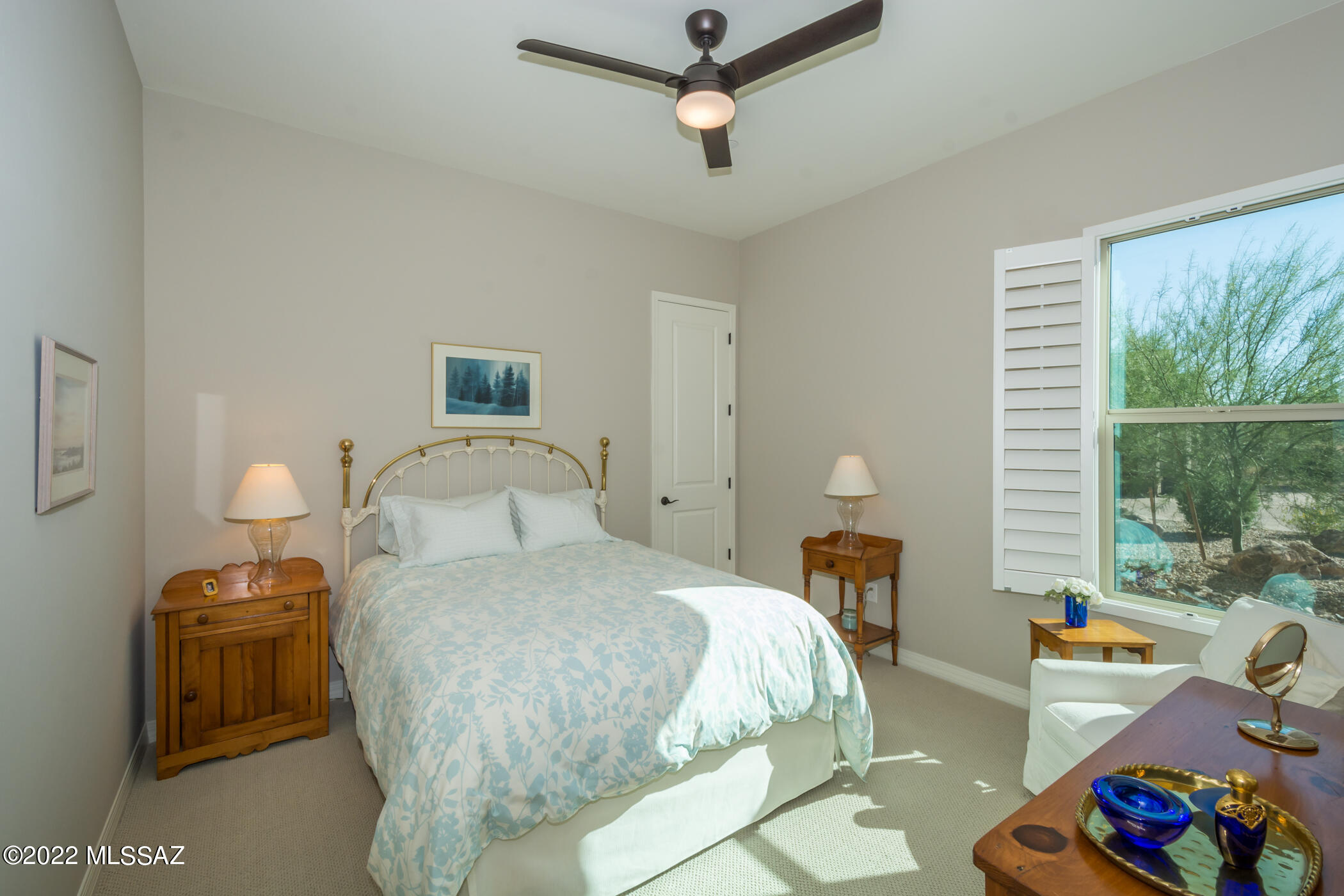 Sanctuary At Silverhawke - Residential