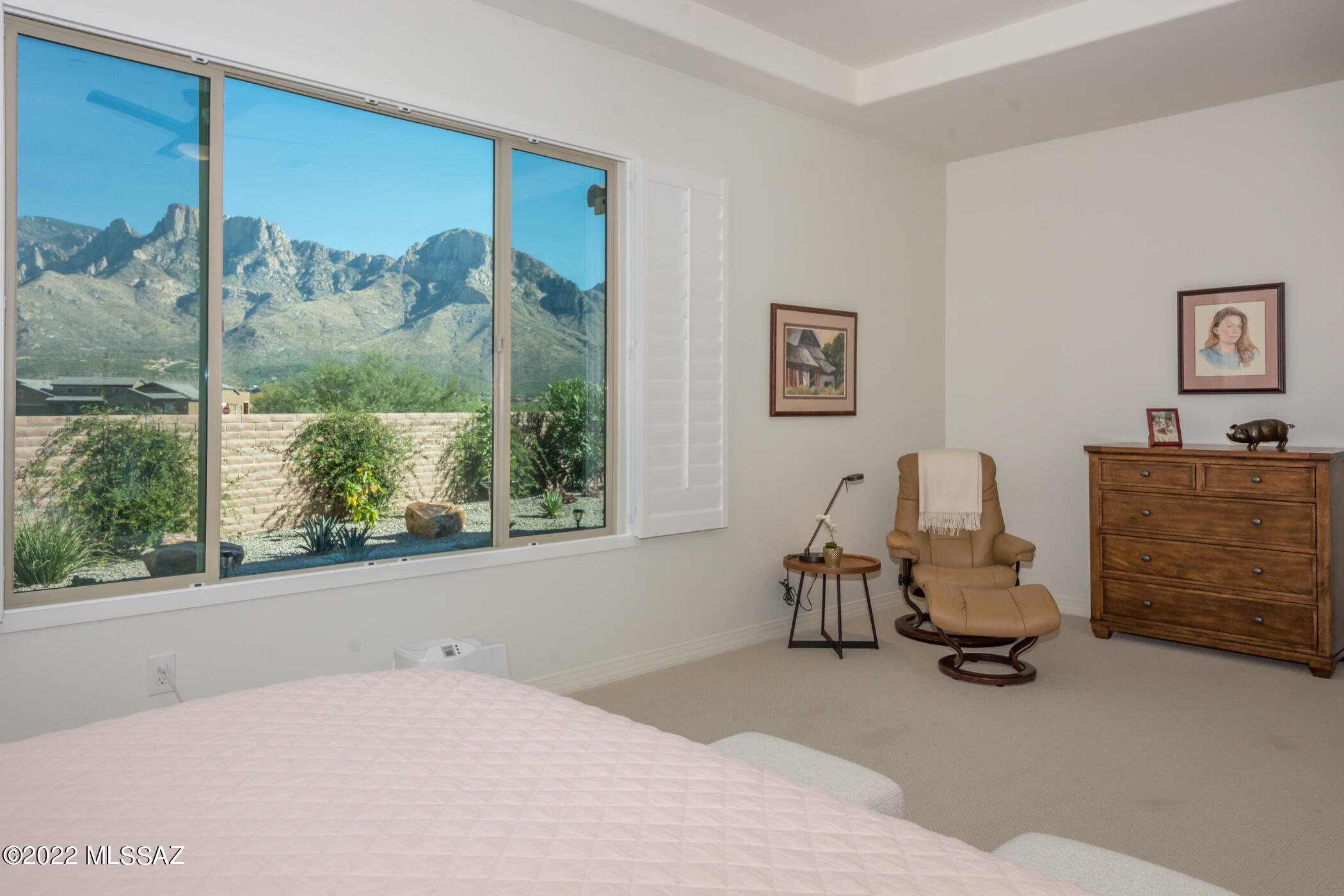 Sanctuary At Silverhawke - Residential
