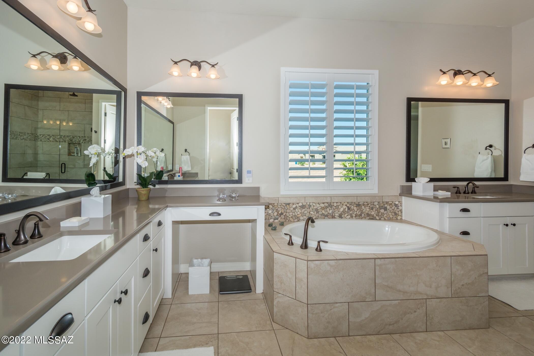 Sanctuary At Silverhawke - Residential