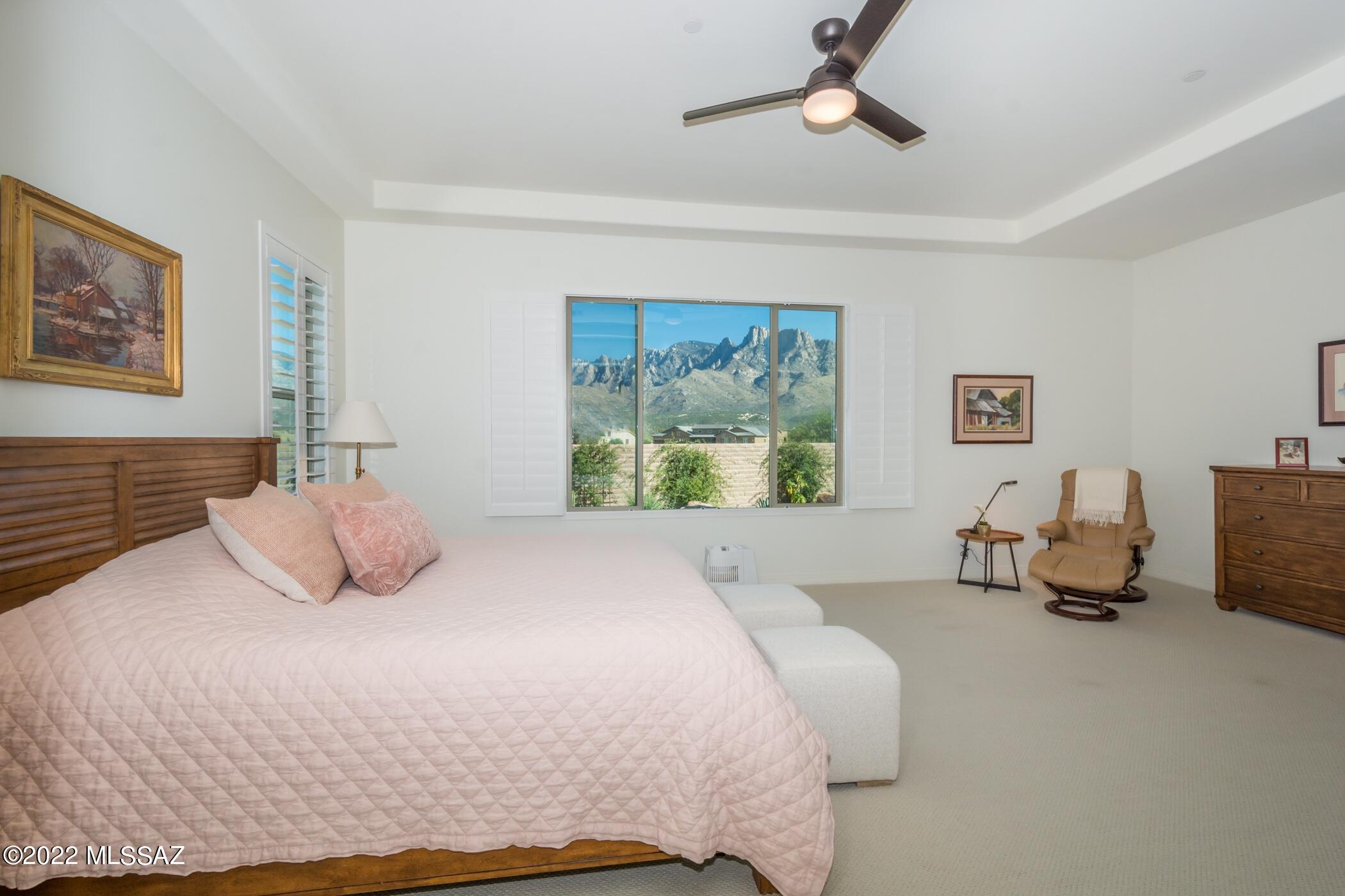 Sanctuary At Silverhawke - Residential