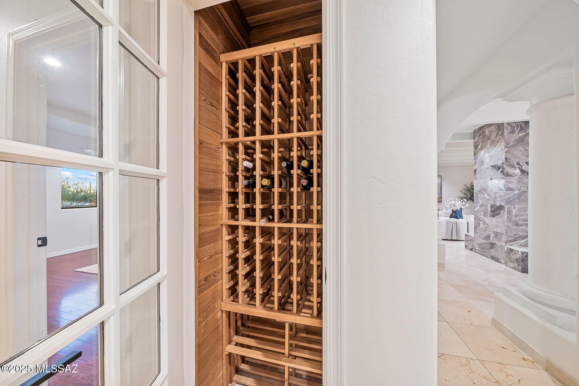 Montanas Ests - Residential