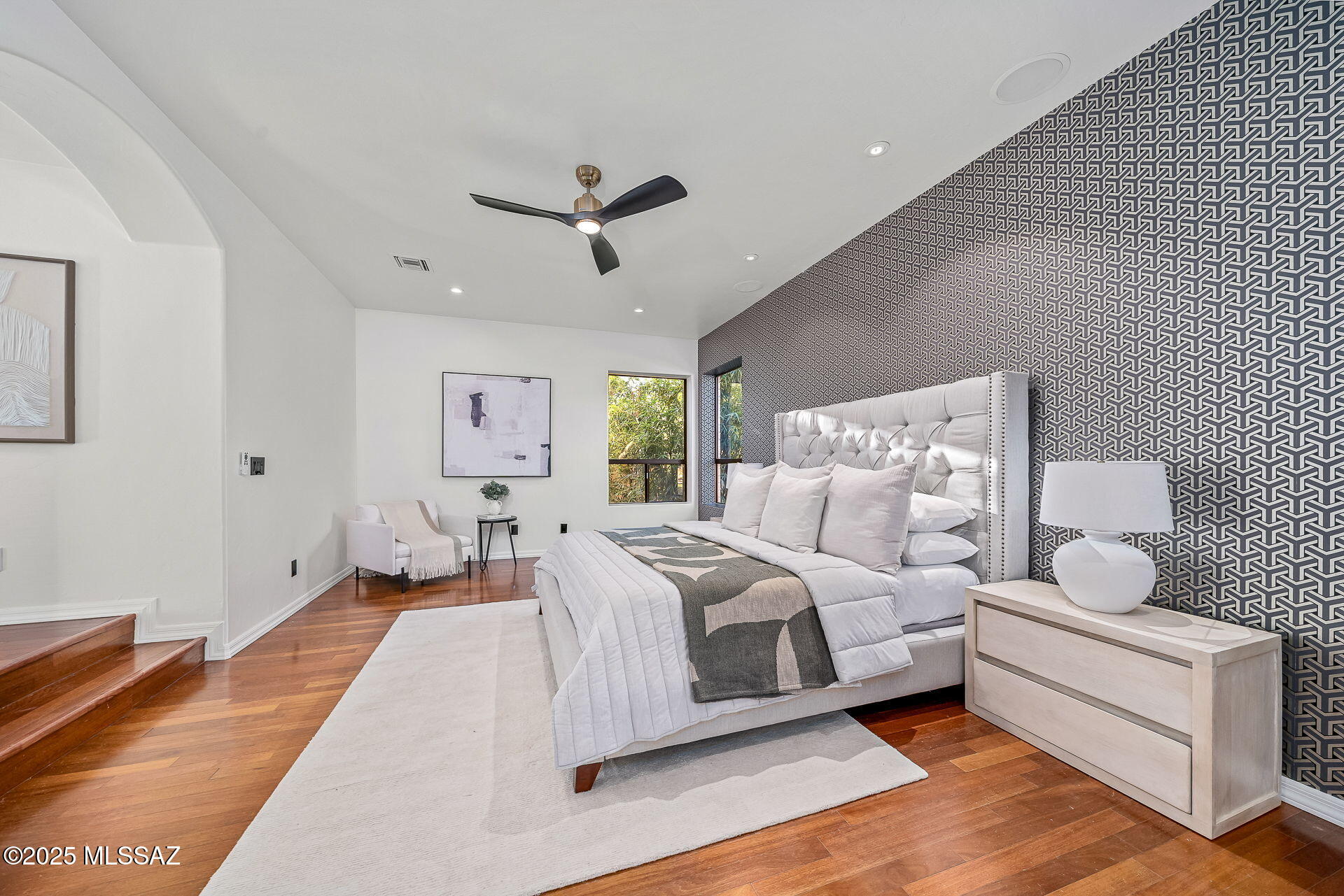 Montanas Ests - Residential