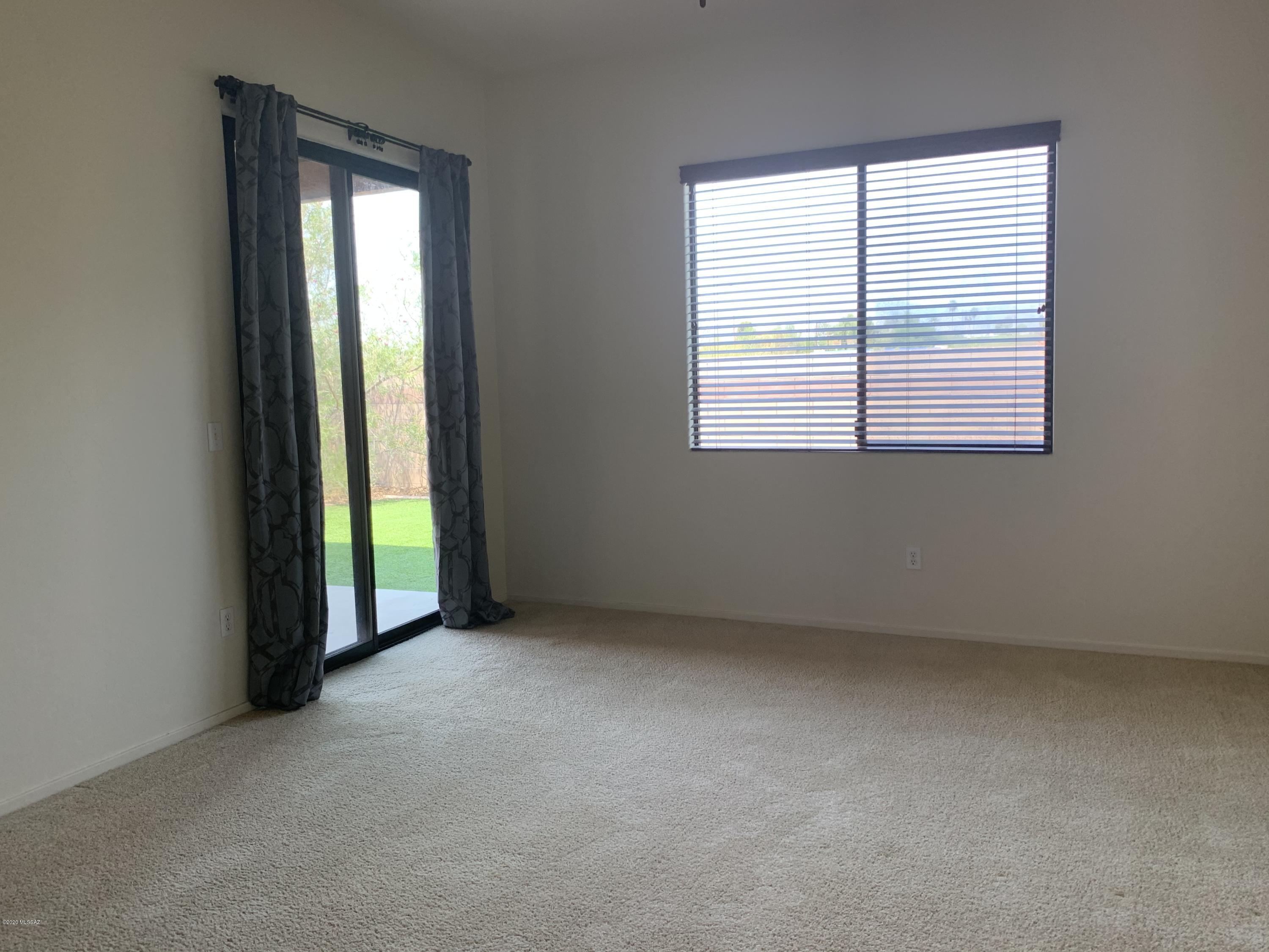 Oasis Golf Links - Residential