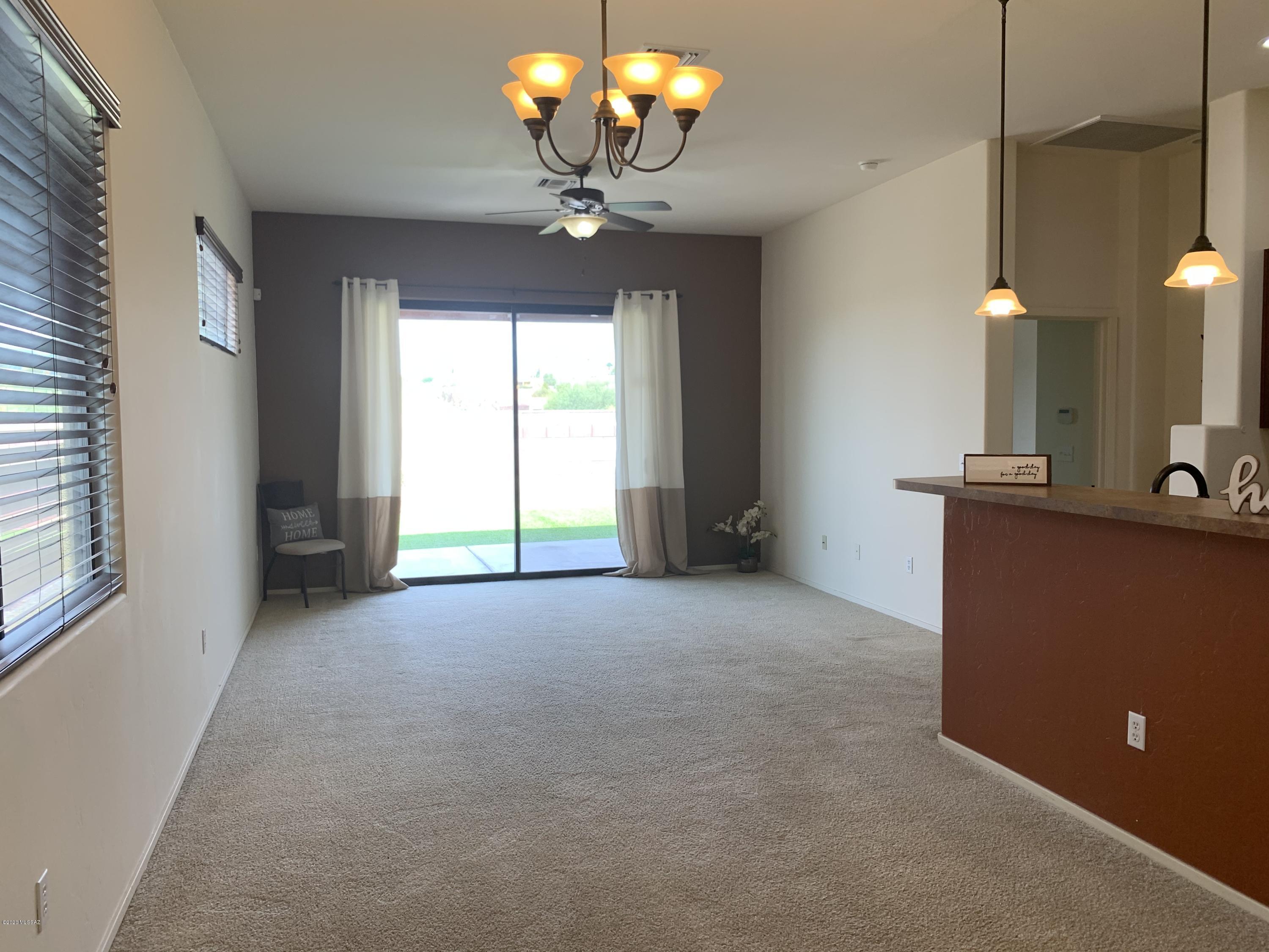 Oasis Golf Links - Residential