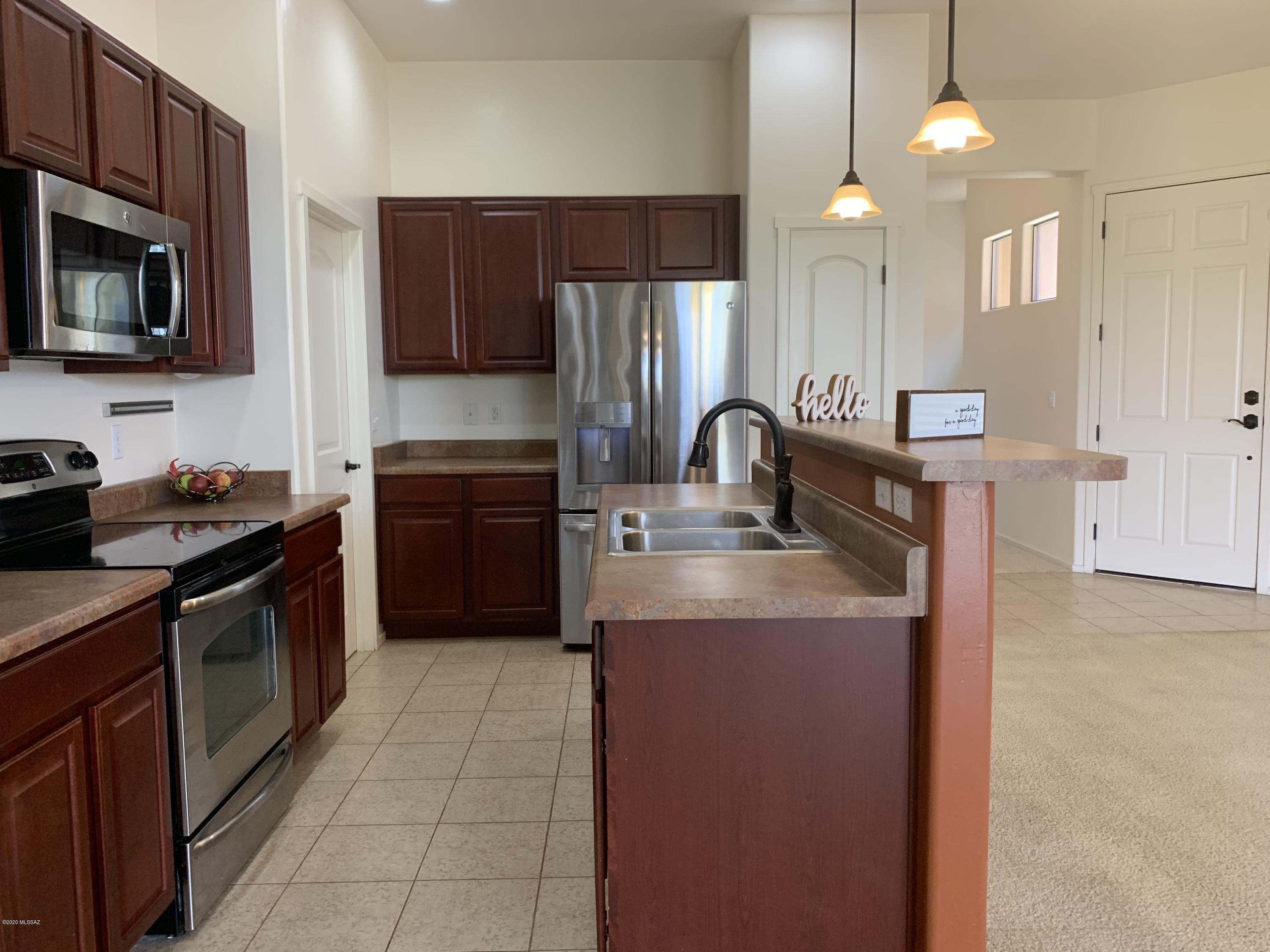 Oasis Golf Links - Residential