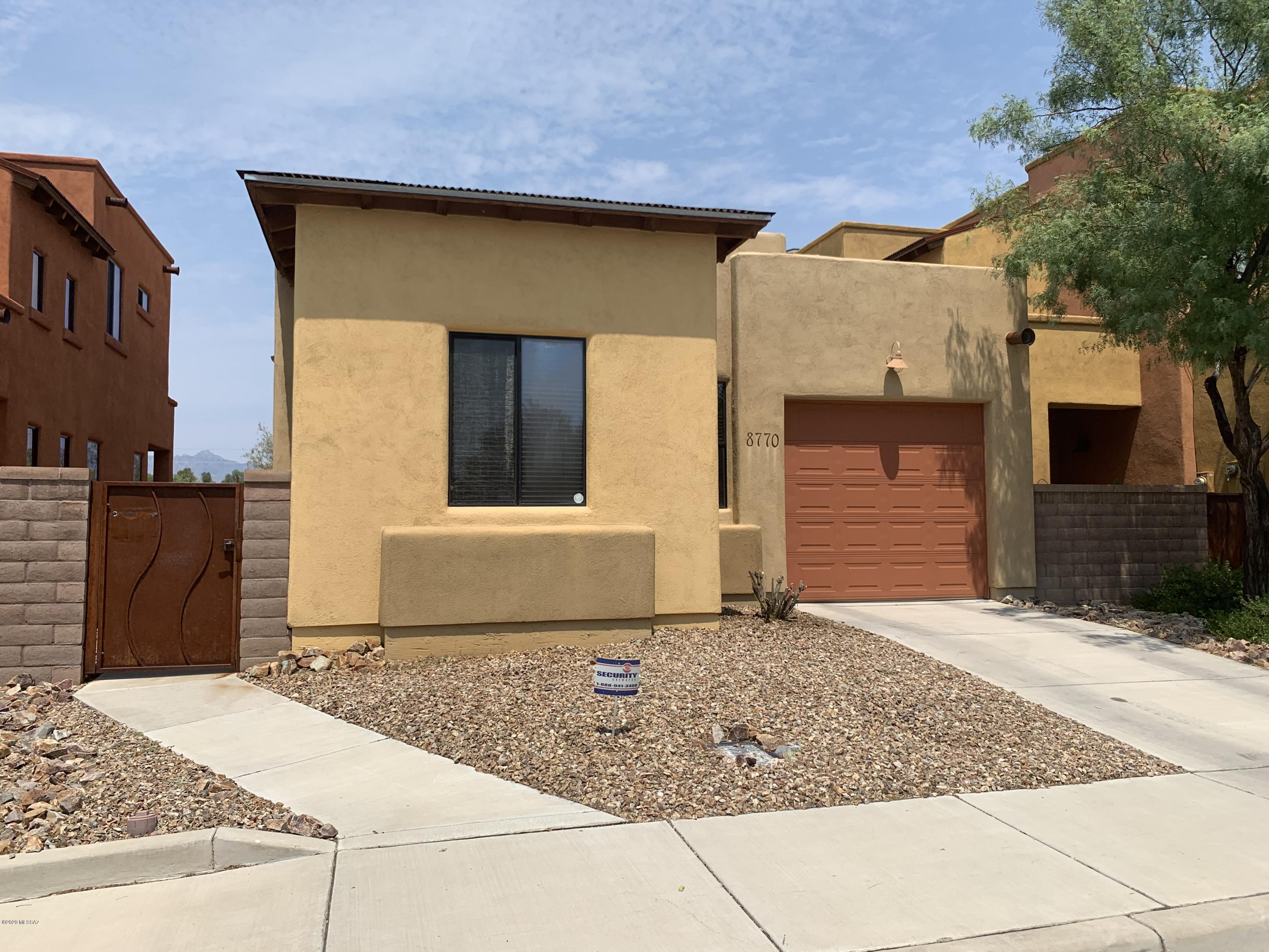 Oasis Golf Links - Residential