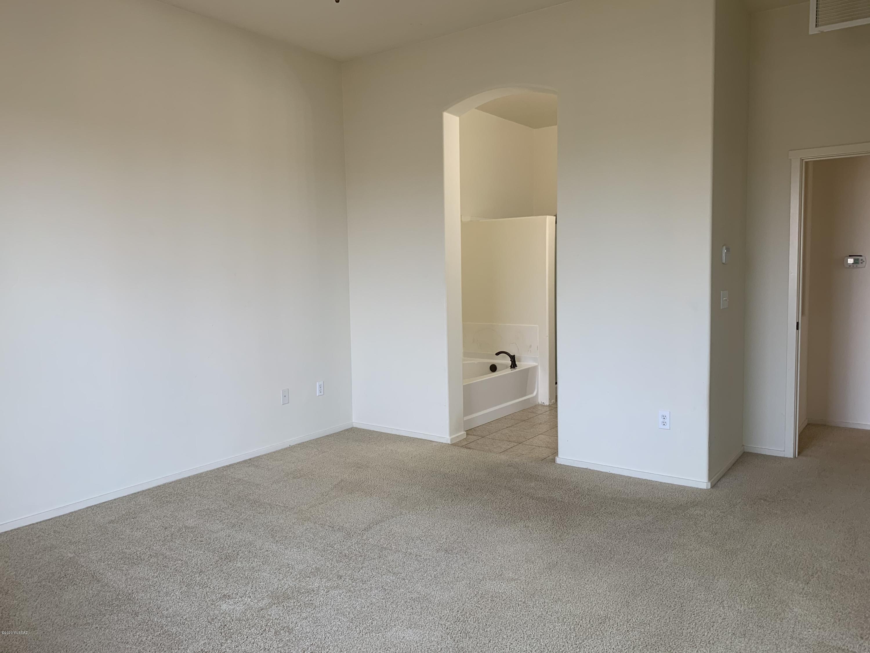 Oasis Golf Links - Residential