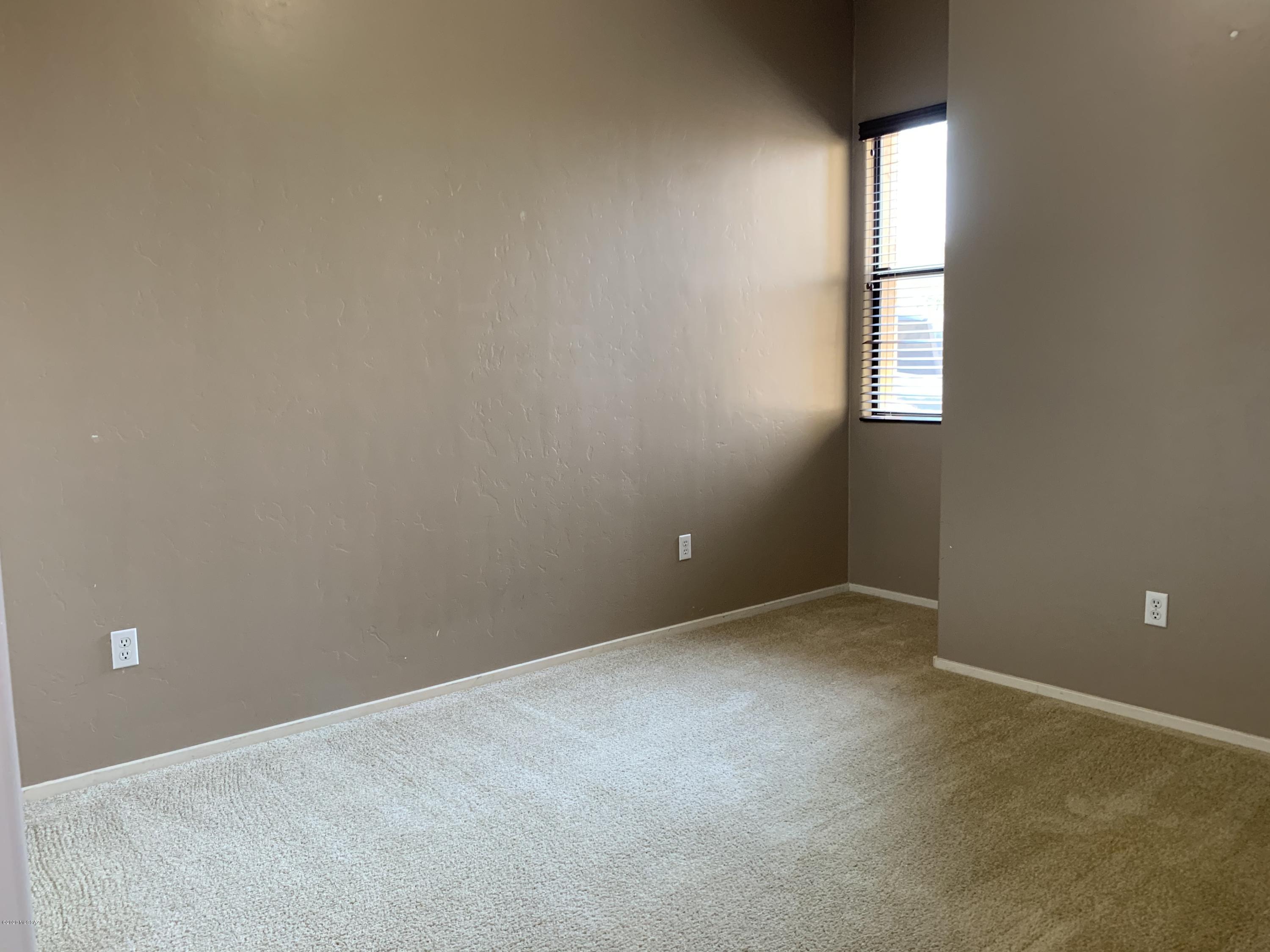 Oasis Golf Links - Residential
