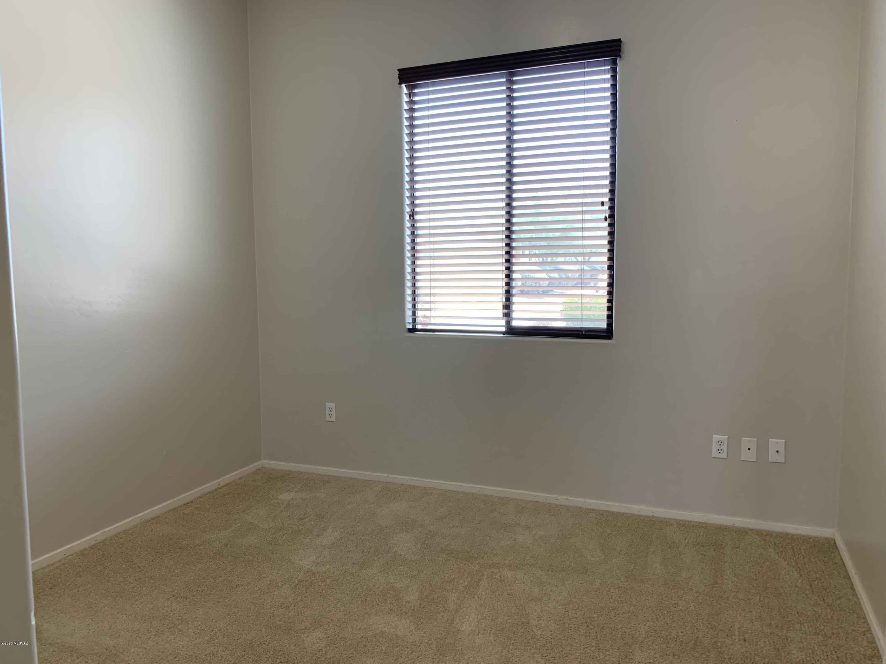 Oasis Golf Links - Residential