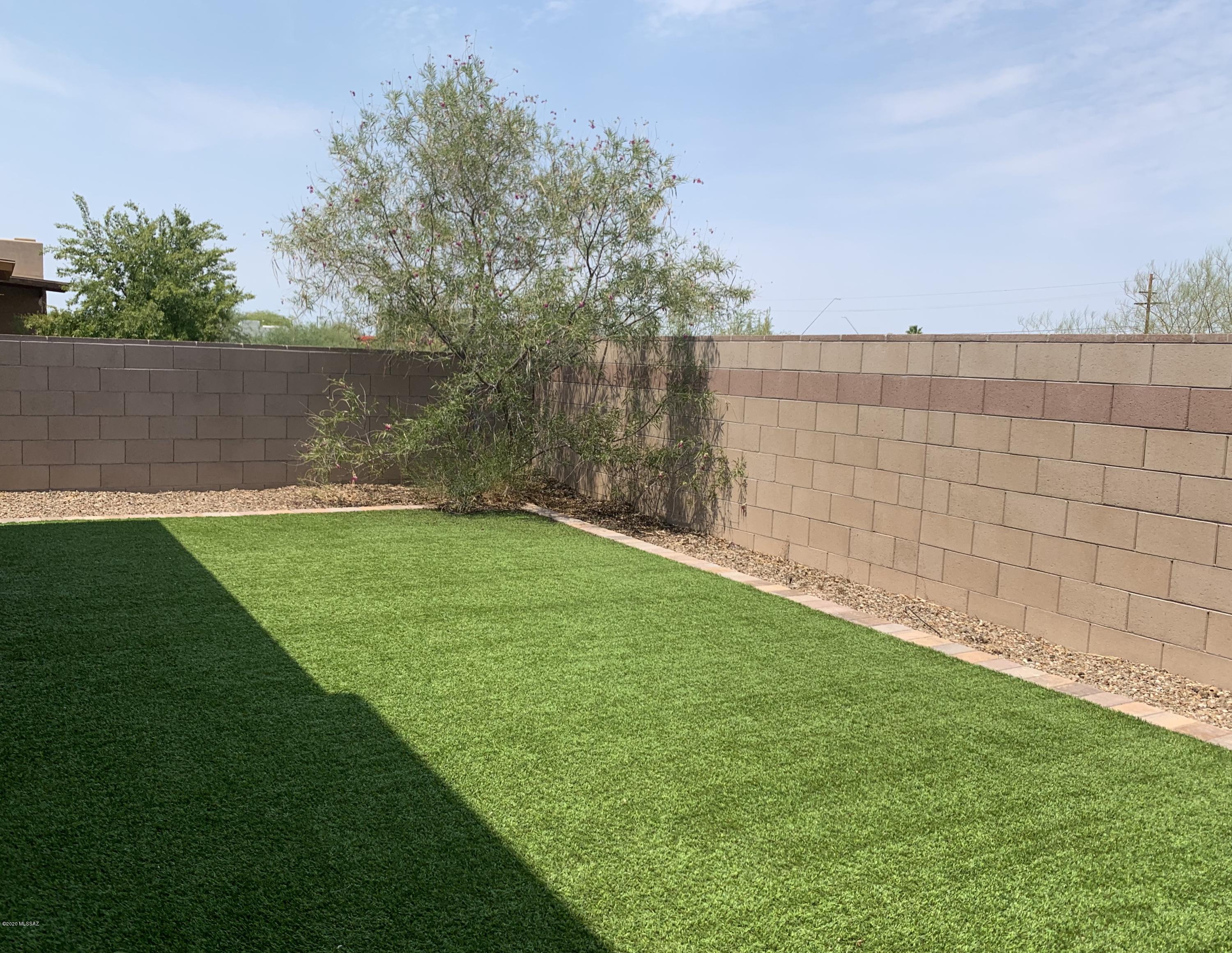 Oasis Golf Links - Residential