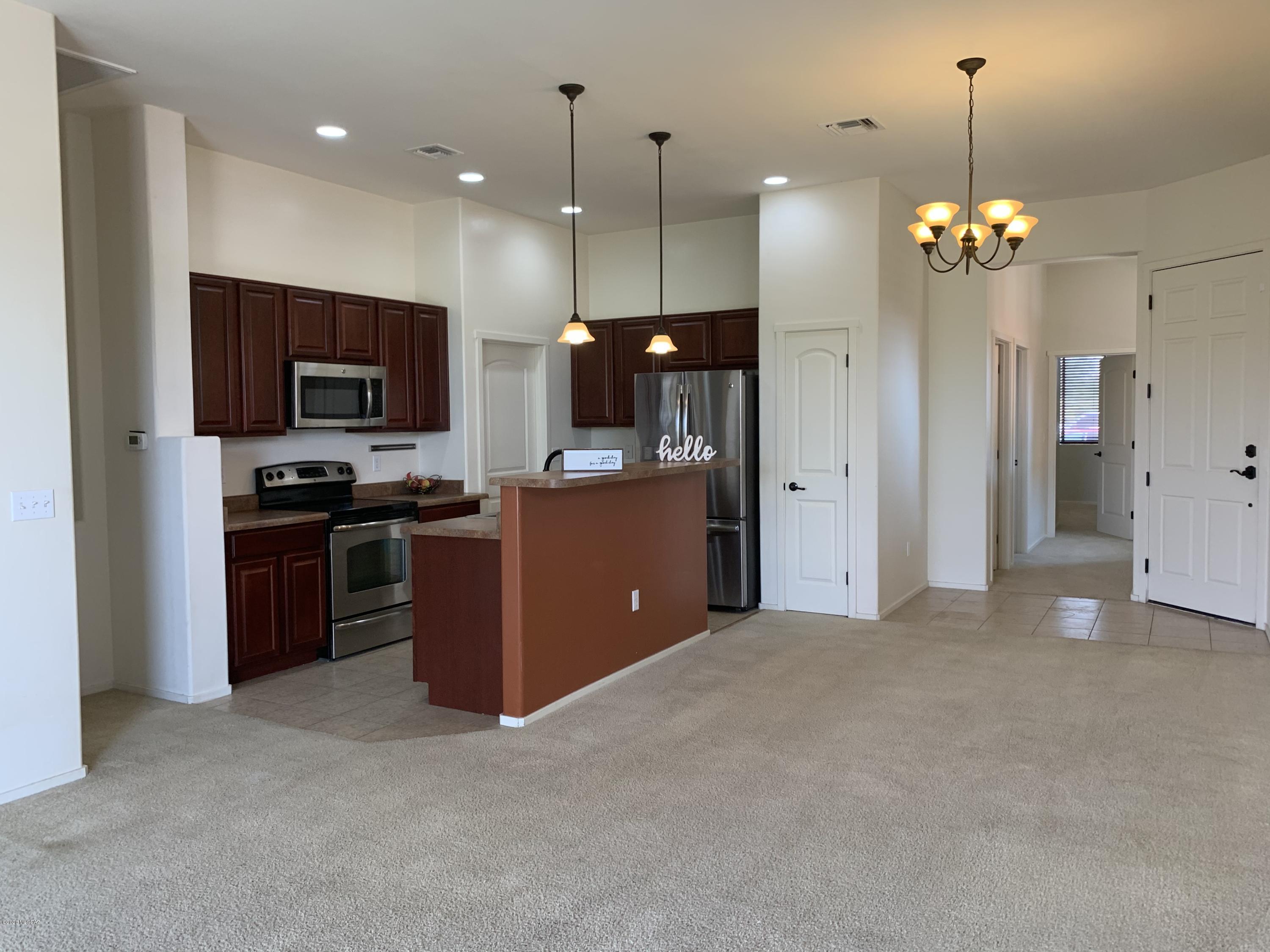 Oasis Golf Links - Residential