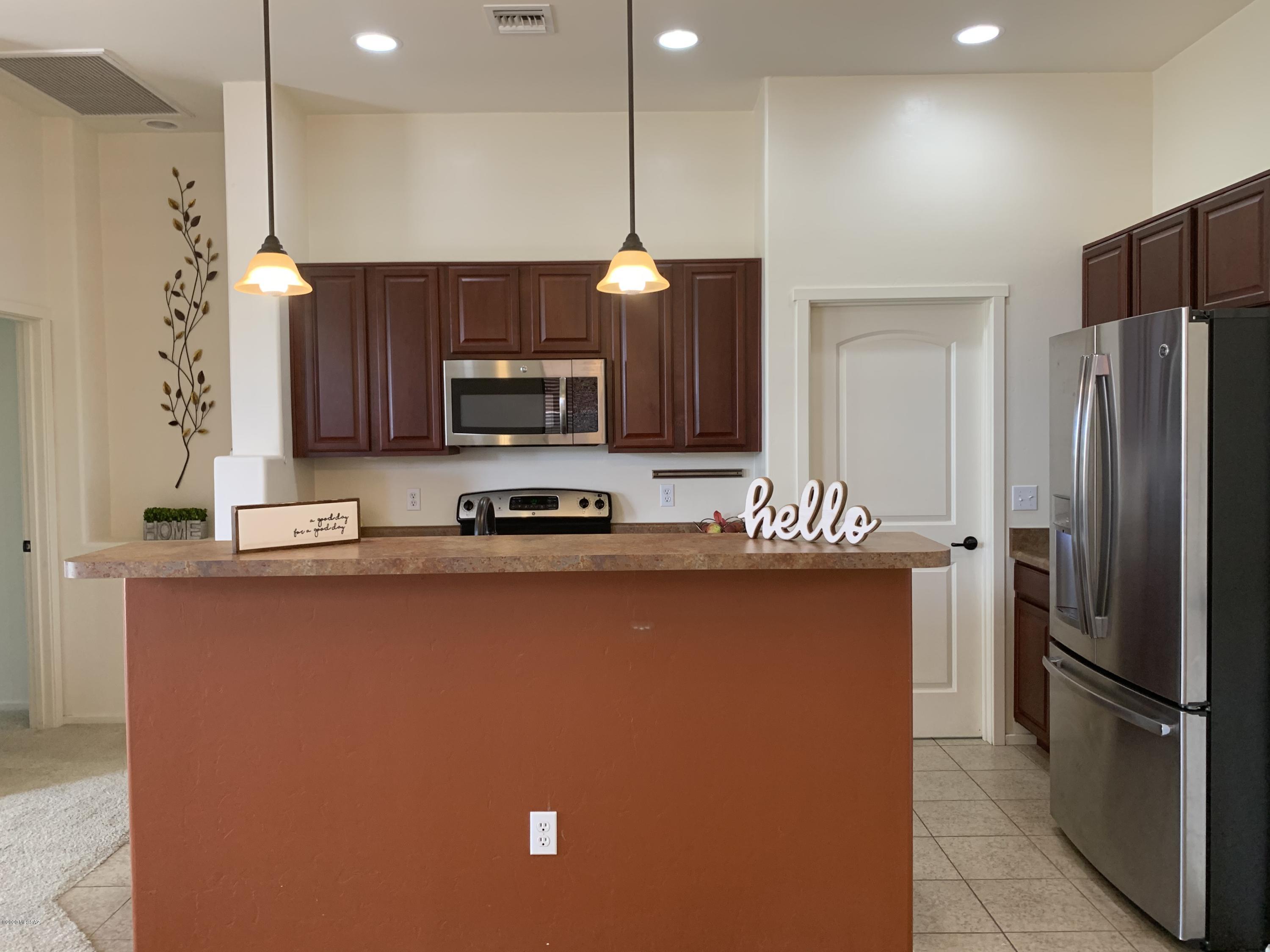 Oasis Golf Links - Residential