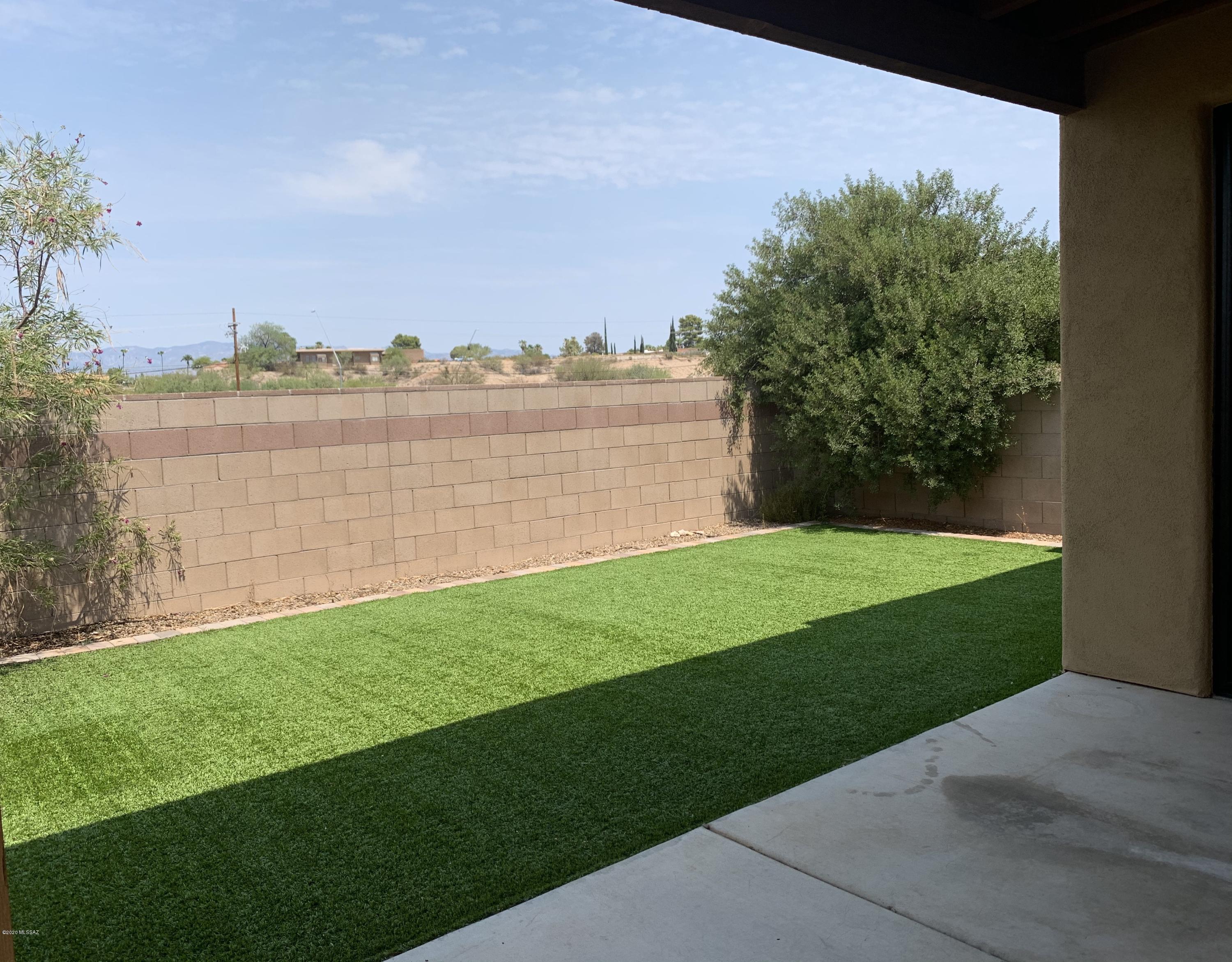 Oasis Golf Links - Residential