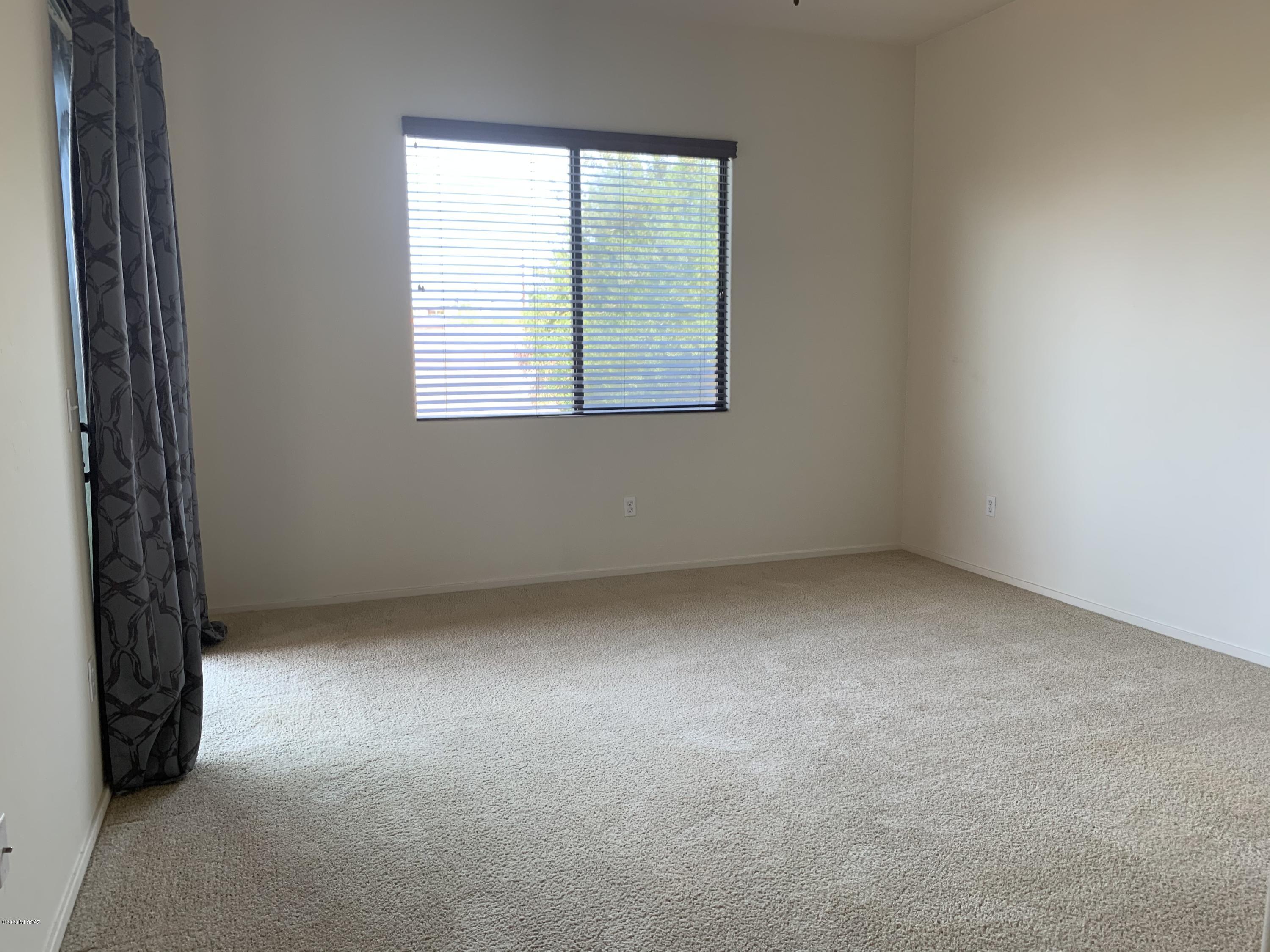 Oasis Golf Links - Residential