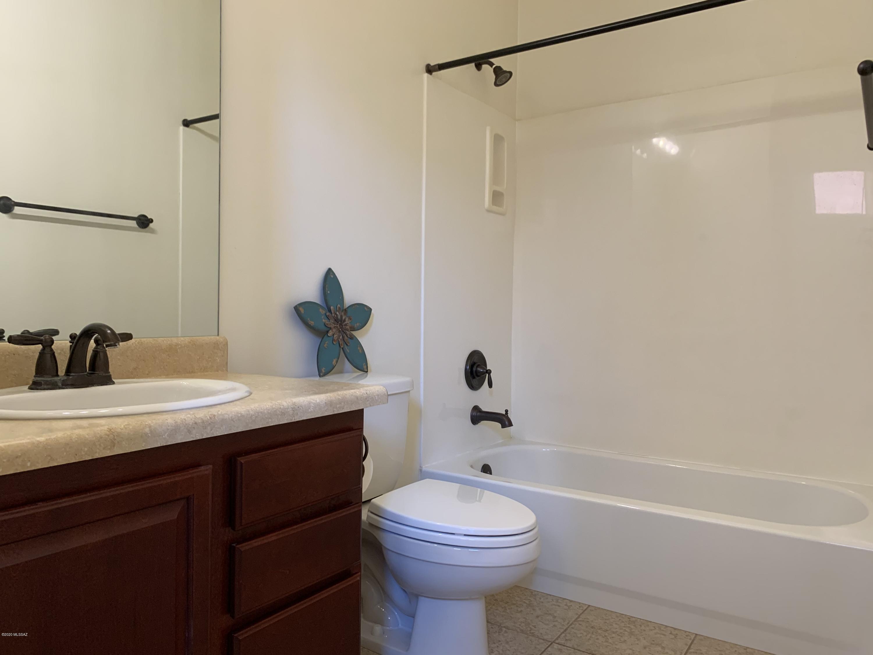 Oasis Golf Links - Residential