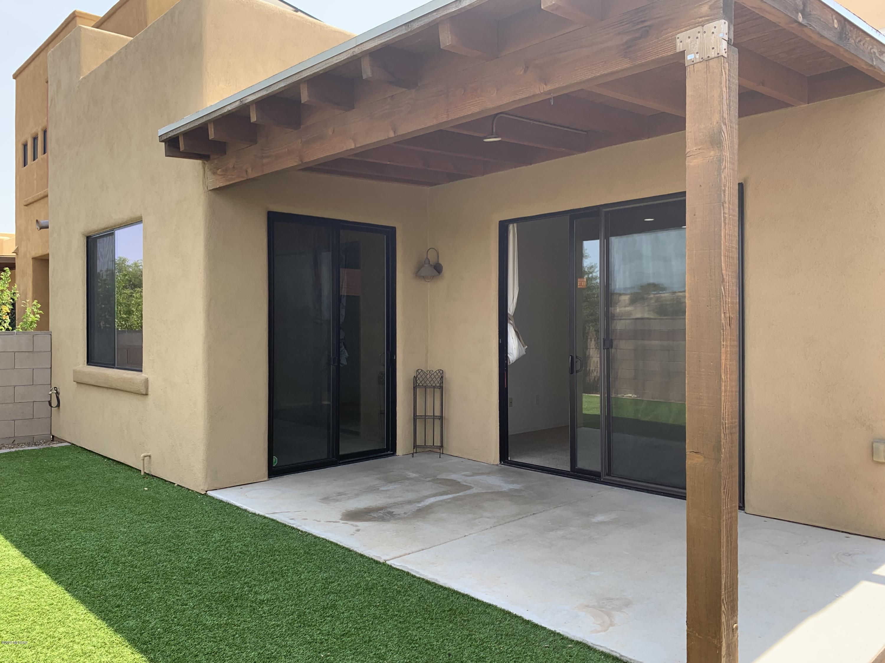 Oasis Golf Links - Residential