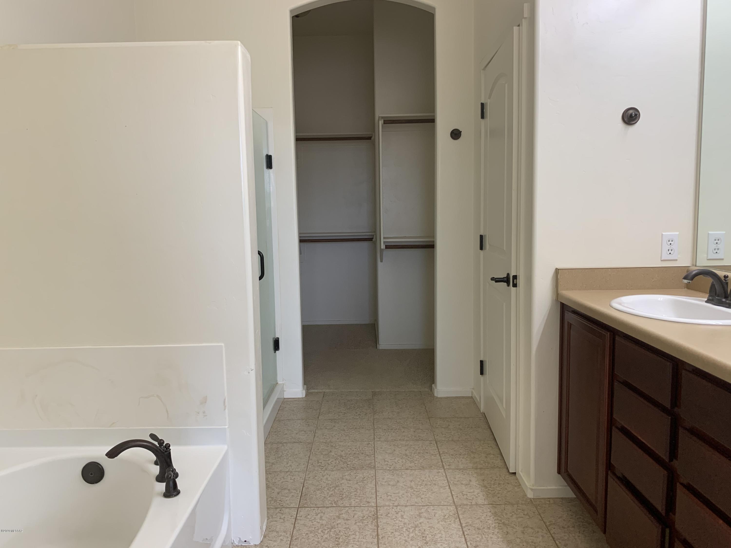Oasis Golf Links - Residential