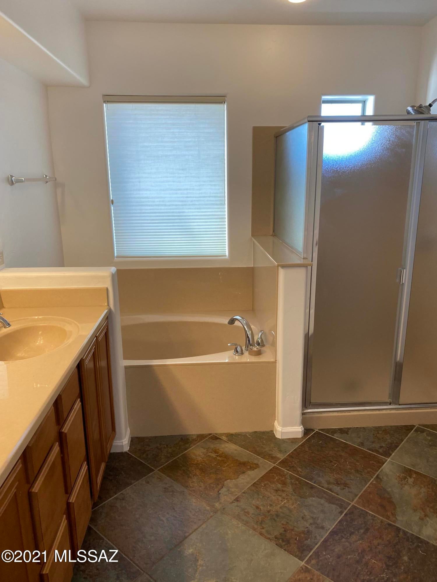 Encanto Village (1-11) - Residential Lease