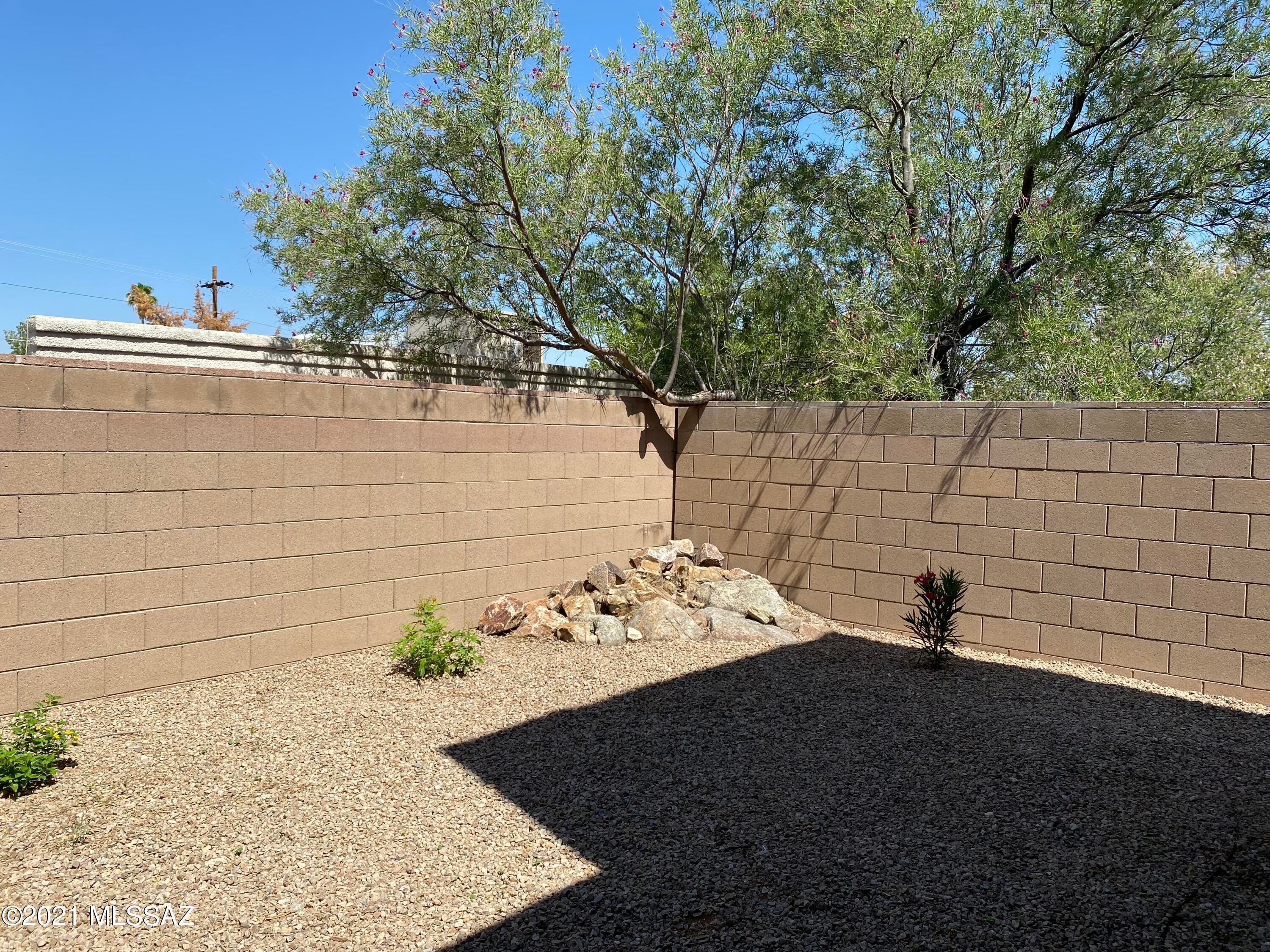 Encanto Village (1-11) - Residential Lease