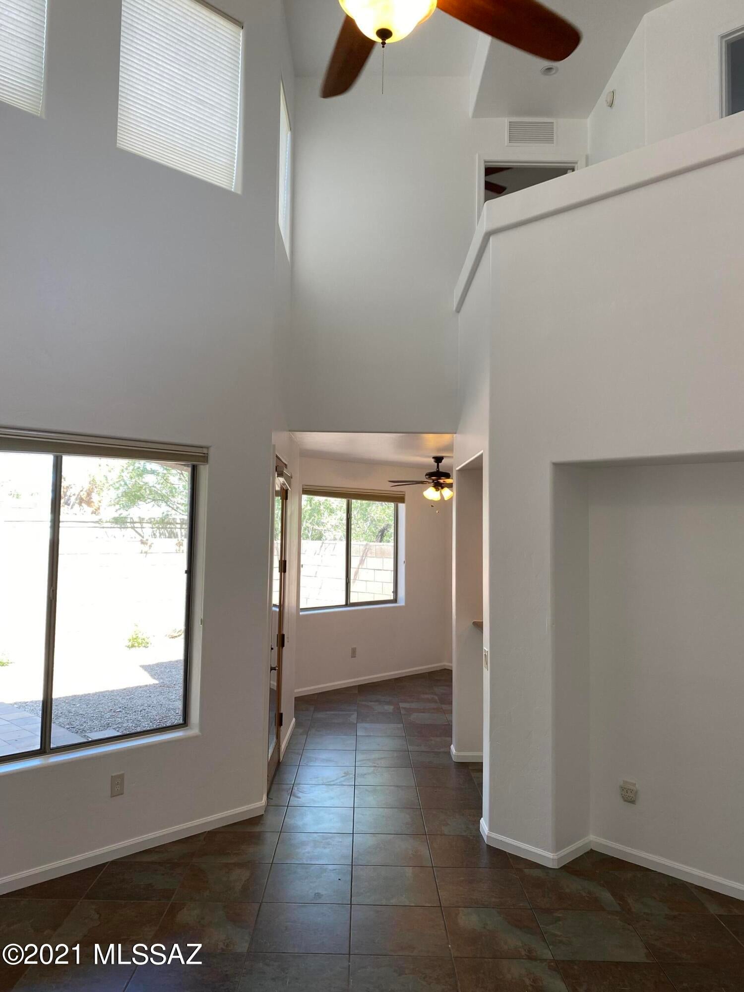 Encanto Village (1-11) - Residential Lease