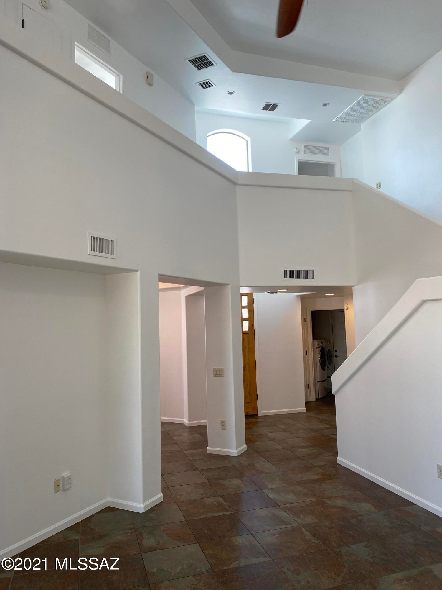 Encanto Village (1-11) - Residential Lease