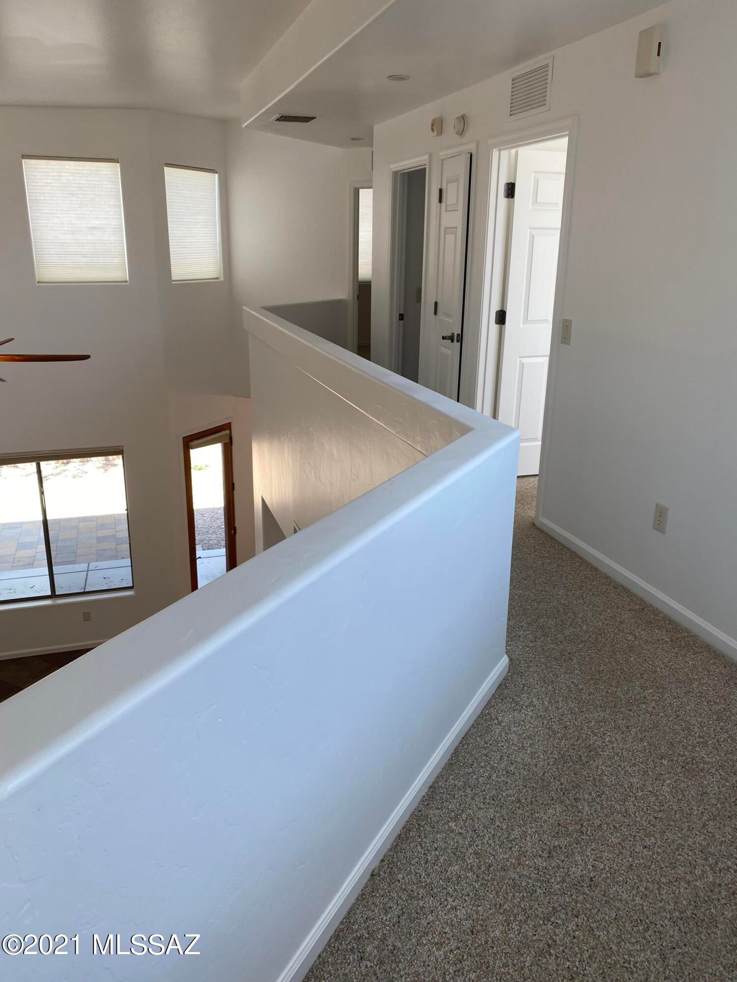 Encanto Village (1-11) - Residential Lease