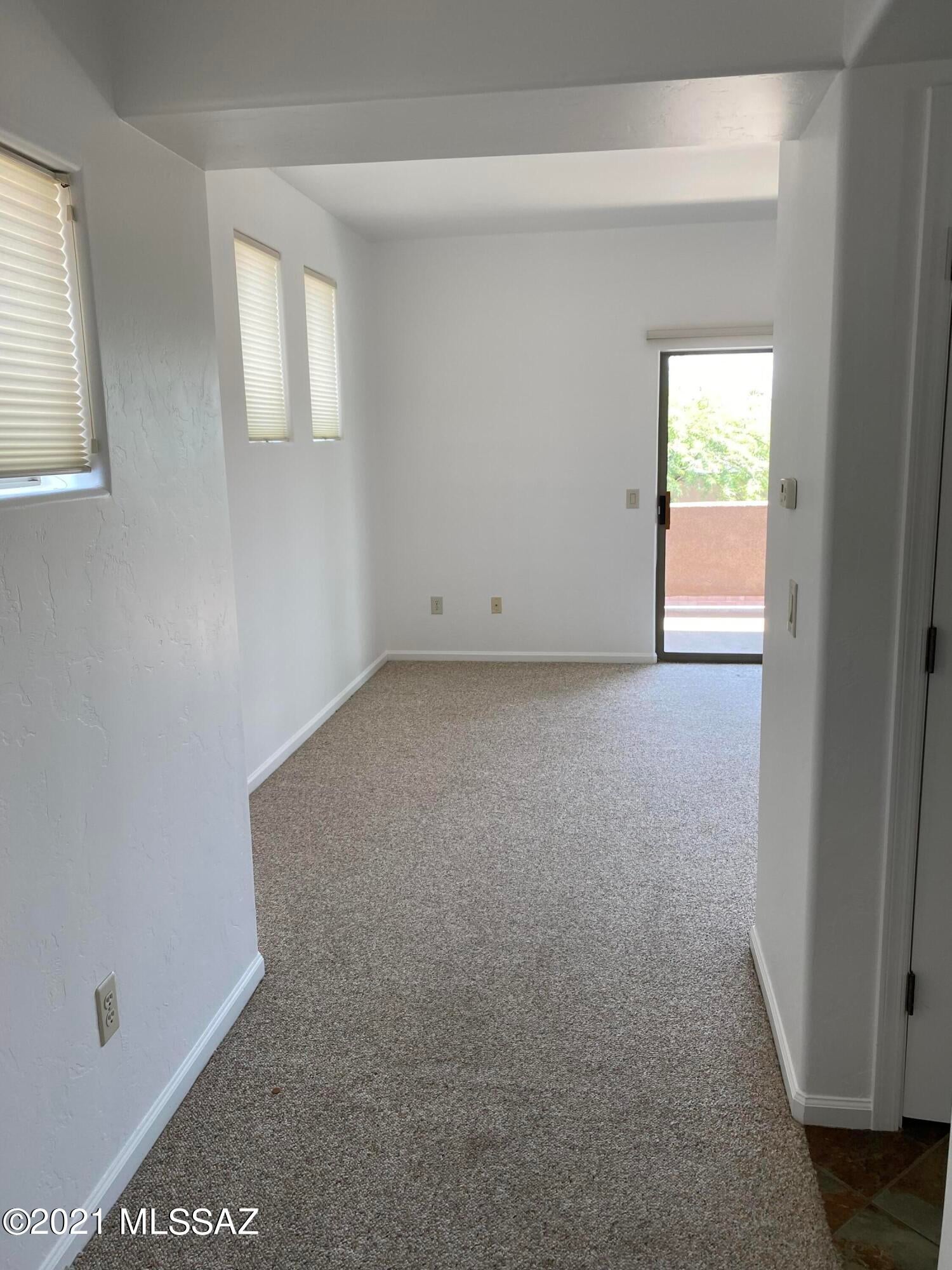 Encanto Village (1-11) - Residential Lease