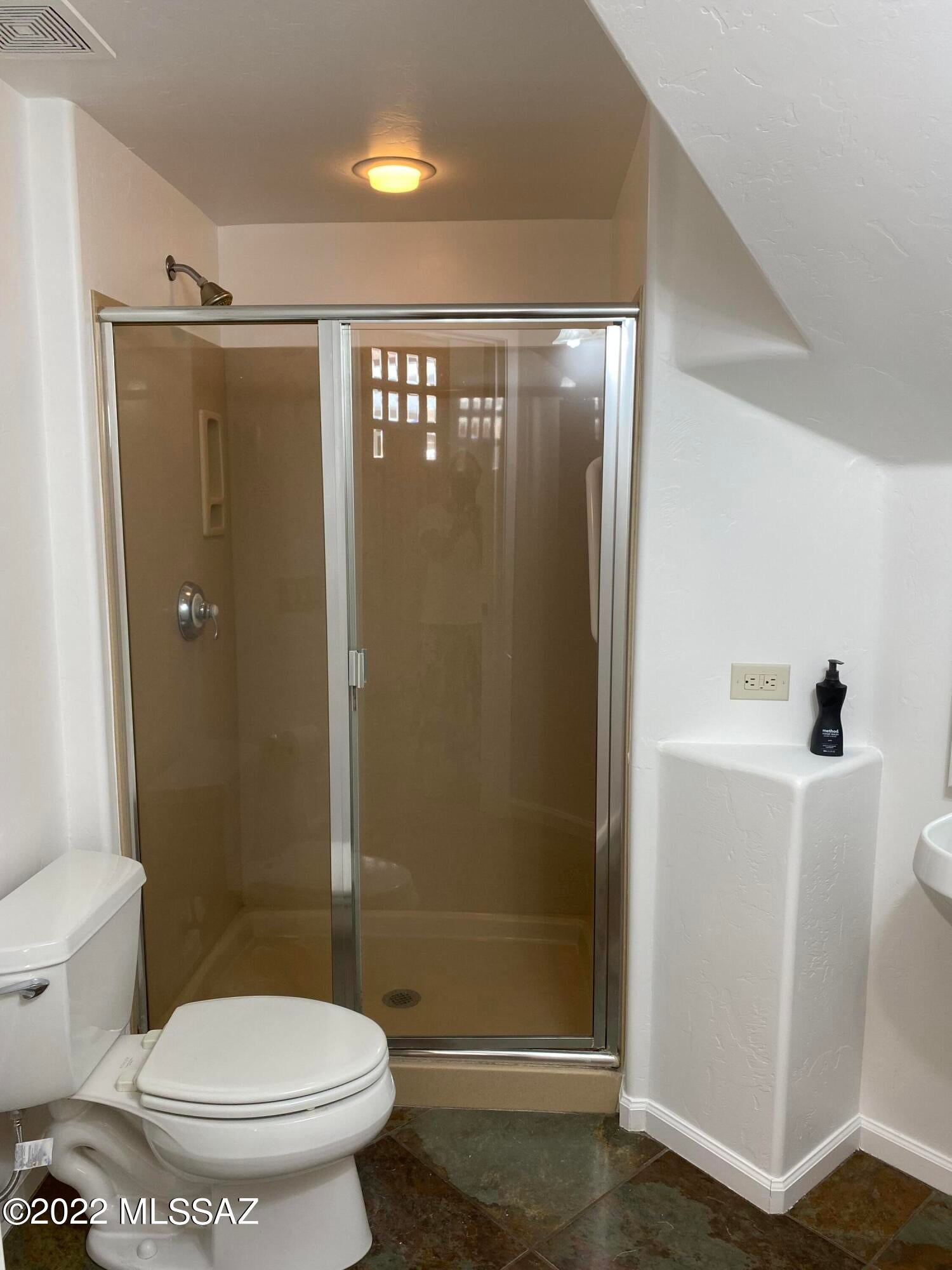 Encanto Village (1-11) - Residential Lease