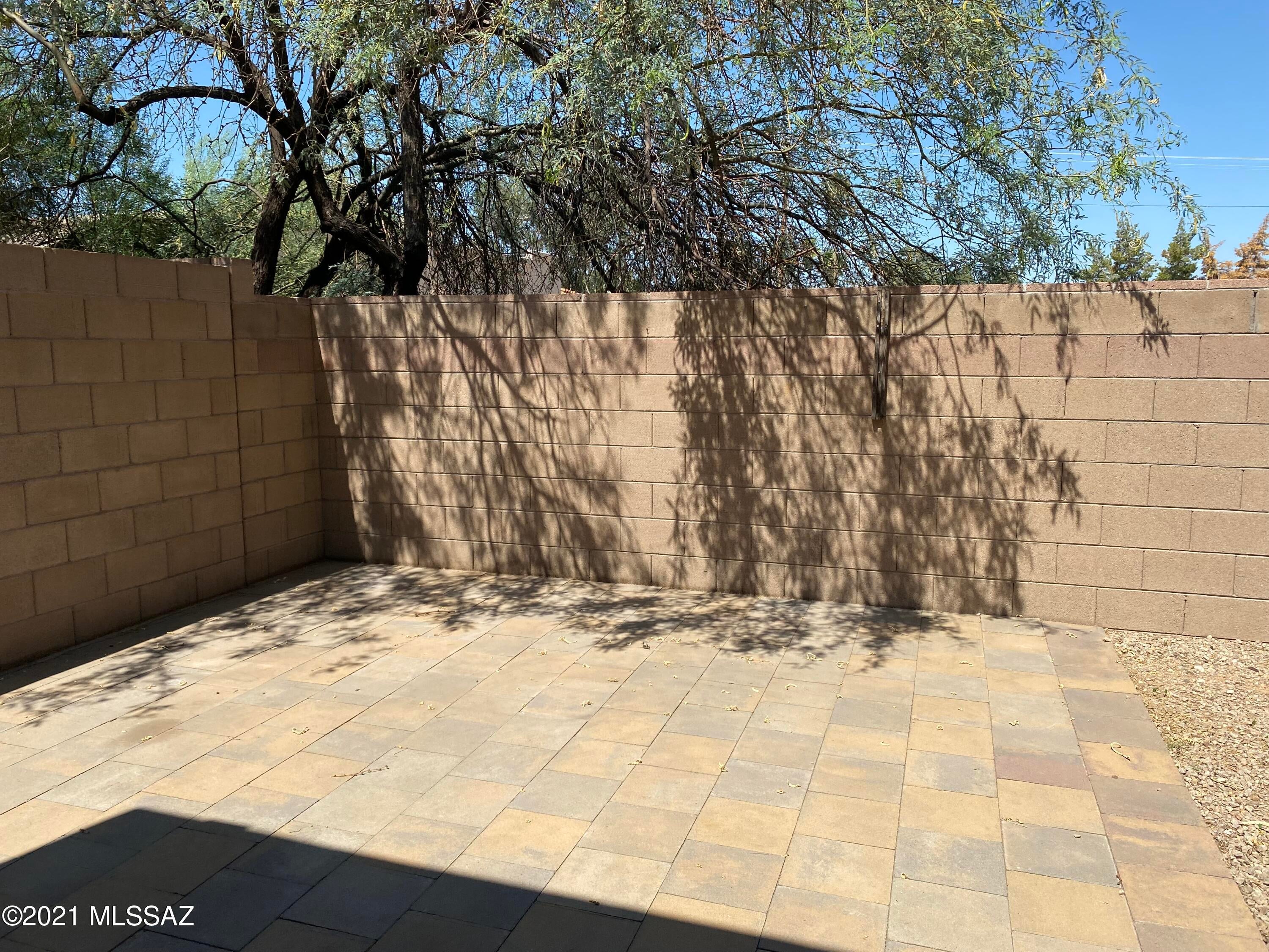 Encanto Village (1-11) - Residential Lease