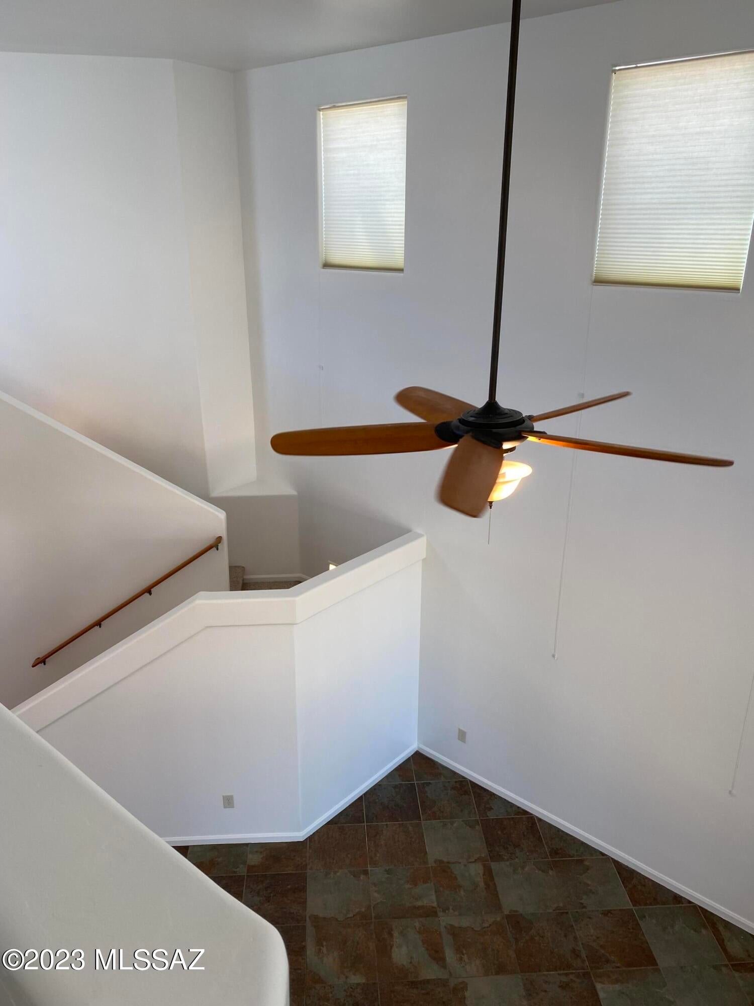 Encanto Village (1-11) - Residential Lease
