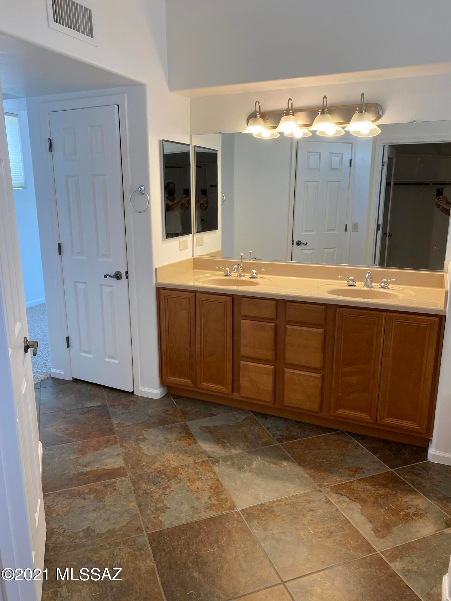 Encanto Village (1-11) - Residential Lease