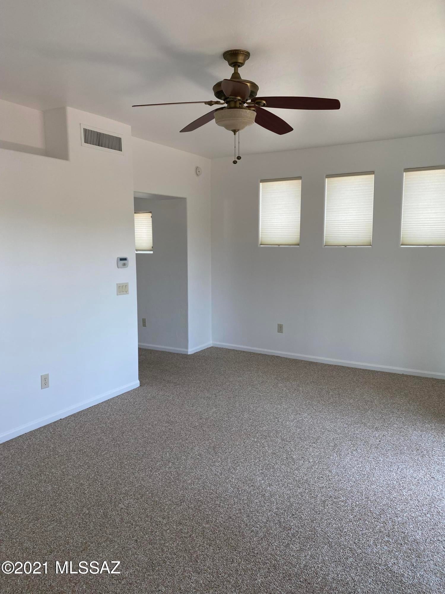 Encanto Village (1-11) - Residential Lease