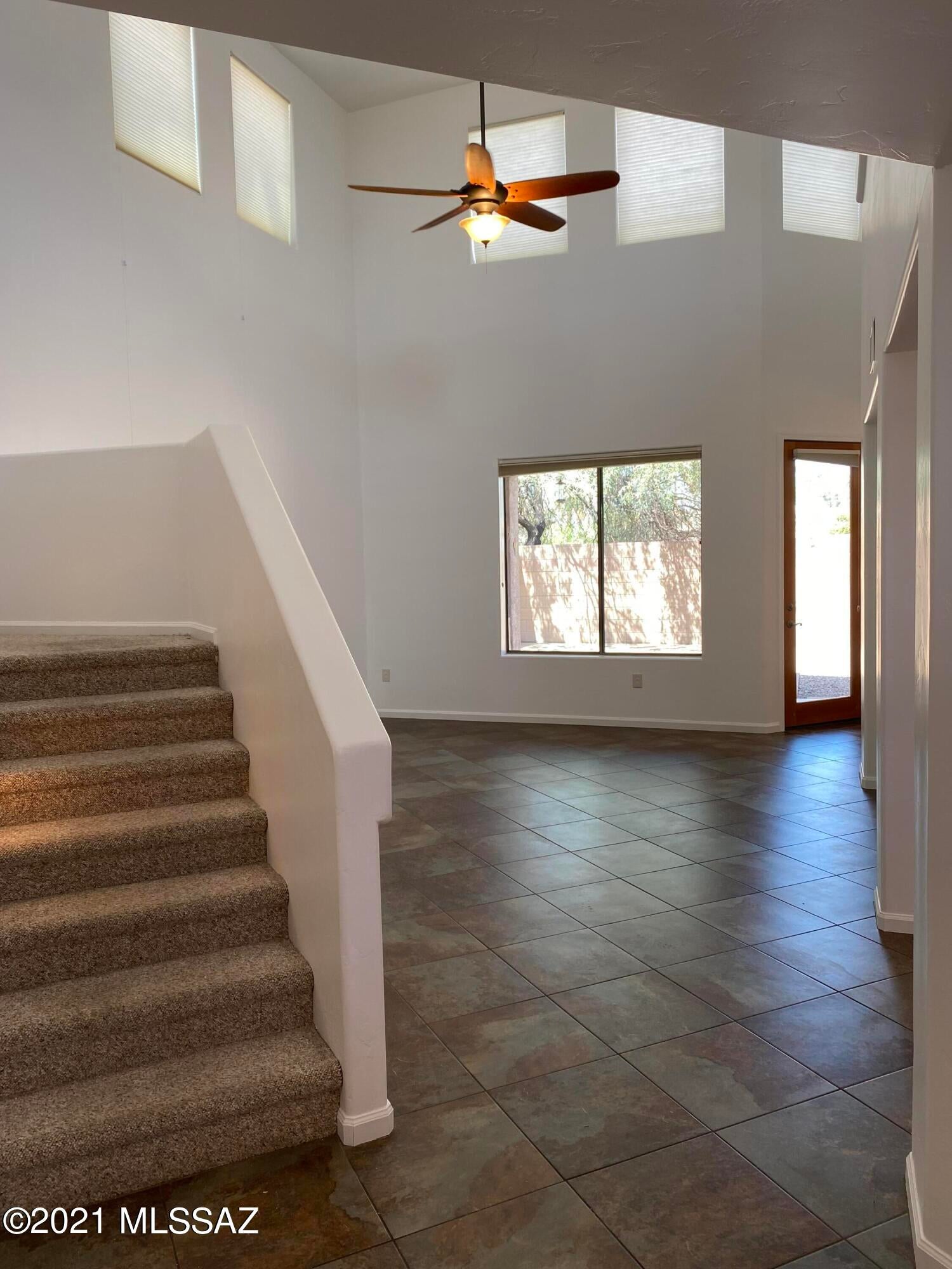 Encanto Village (1-11) - Residential Lease