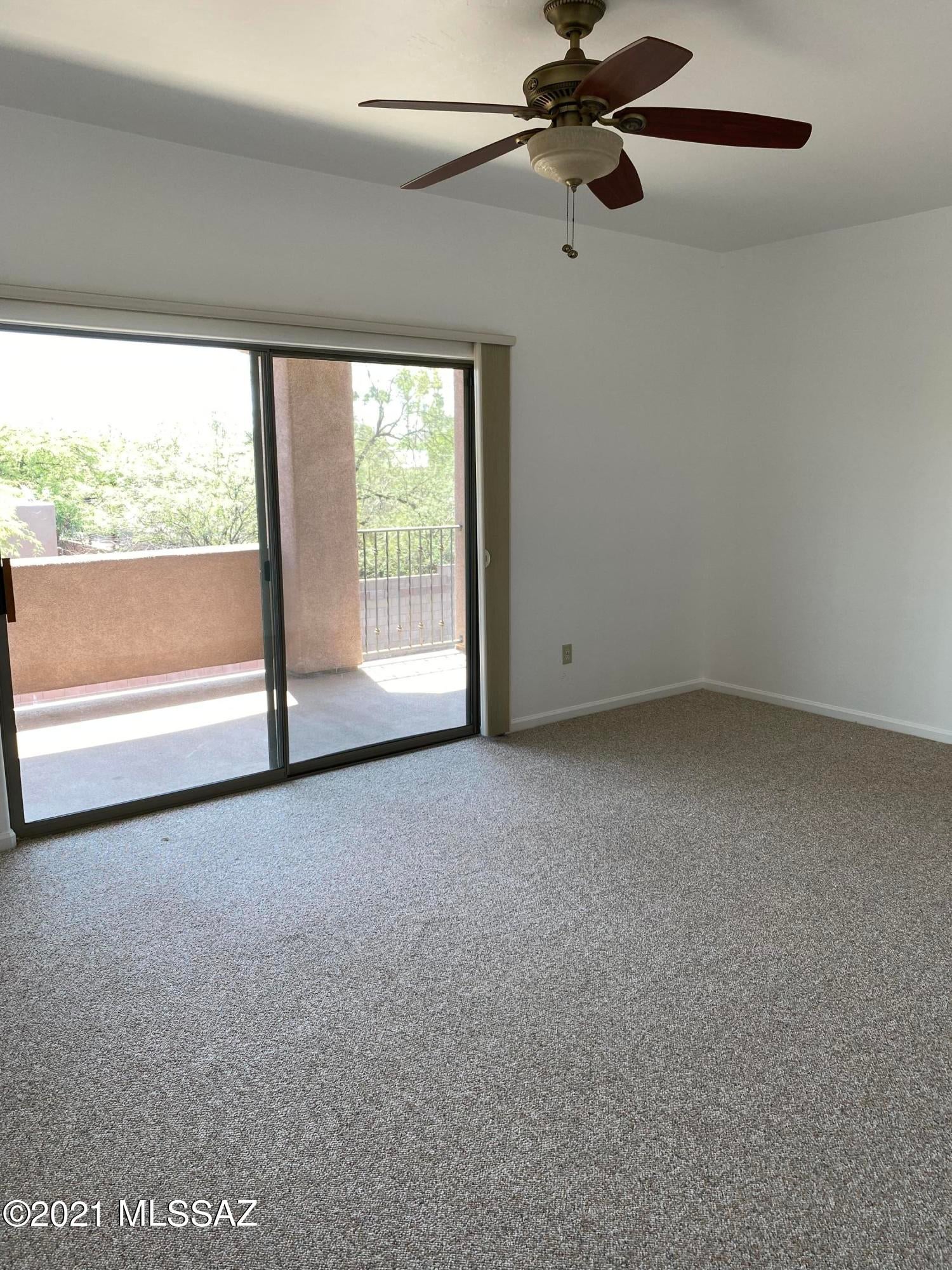 Encanto Village (1-11) - Residential Lease
