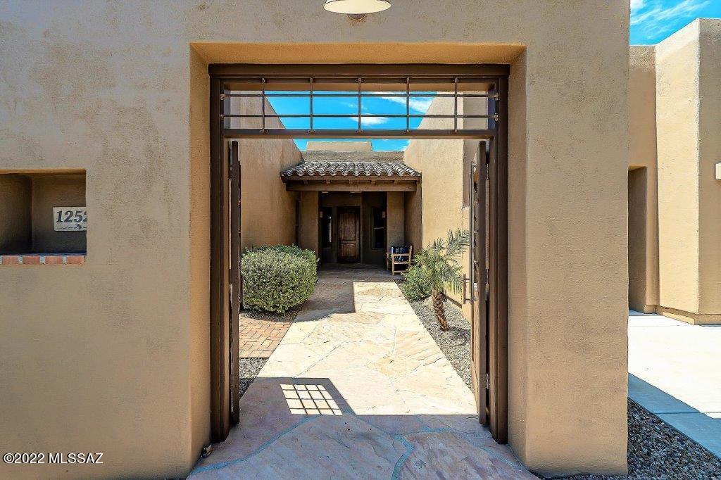 Preserve II at Dove Mtn (183-305) - Residential