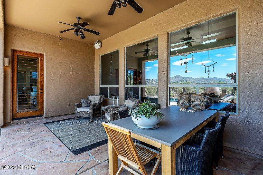 Preserve II at Dove Mtn (183-305) - Residential