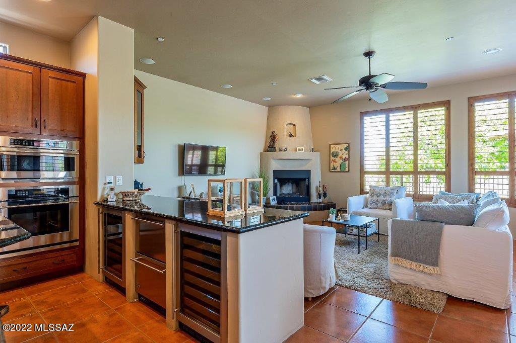 Preserve II at Dove Mtn (183-305) - Residential