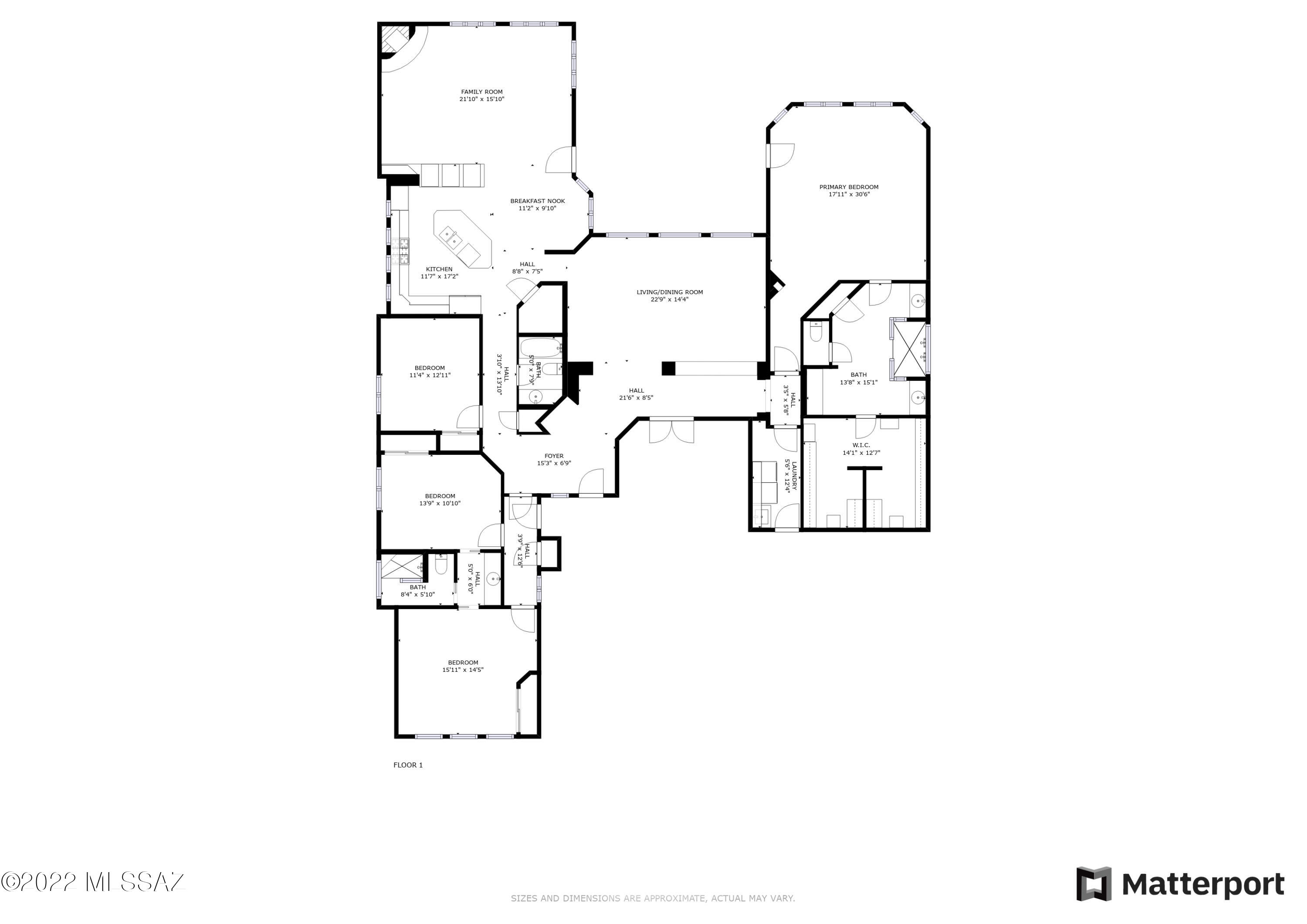 Preserve II at Dove Mtn (183-305) - Residential