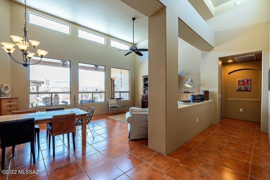 Preserve II at Dove Mtn (183-305) - Residential
