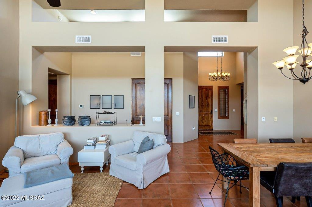 Preserve II at Dove Mtn (183-305) - Residential