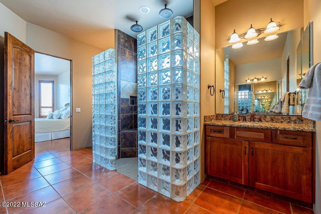 Preserve II at Dove Mtn (183-305) - Residential