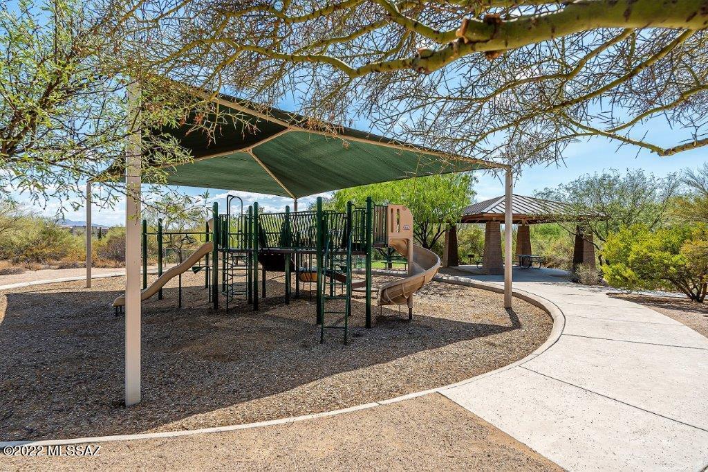 Preserve II at Dove Mtn (183-305) - Residential