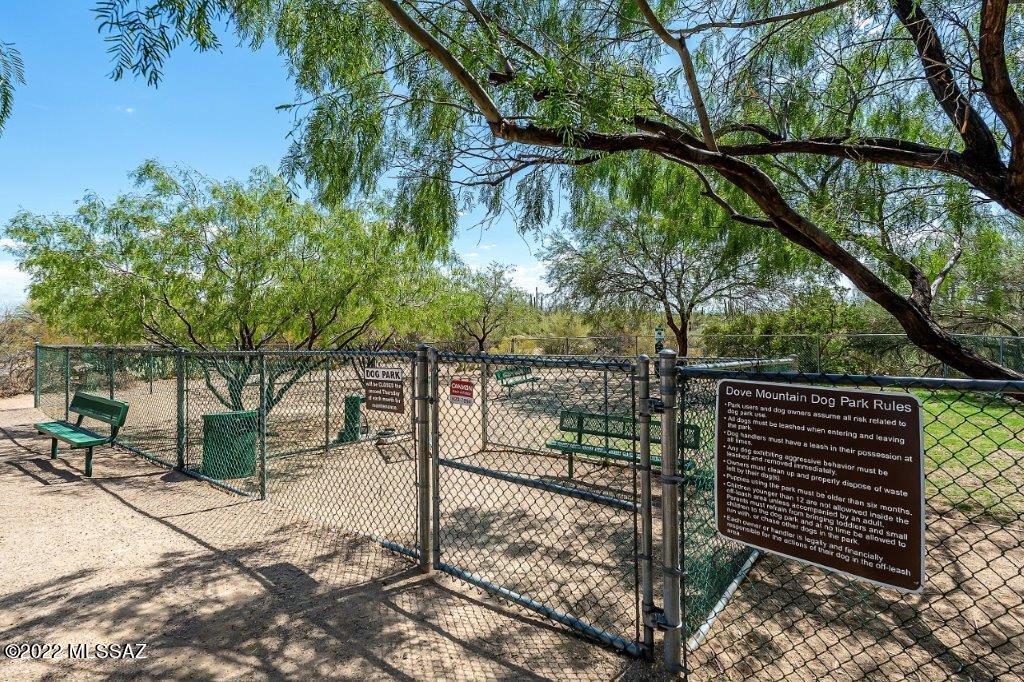 Preserve II at Dove Mtn (183-305) - Residential
