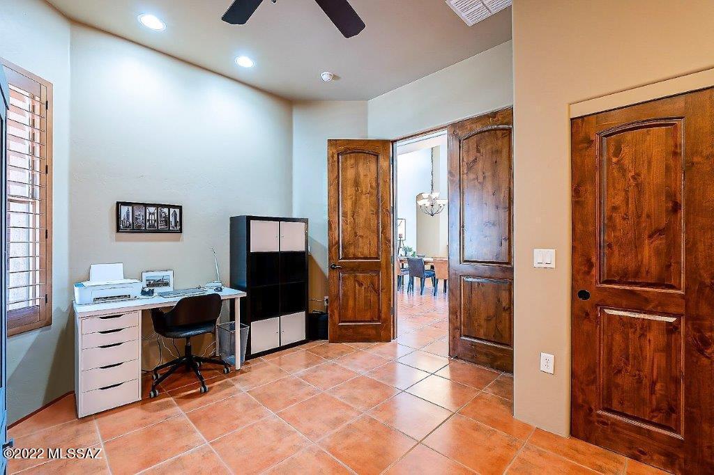 Preserve II at Dove Mtn (183-305) - Residential