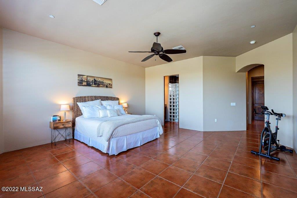 Preserve II at Dove Mtn (183-305) - Residential