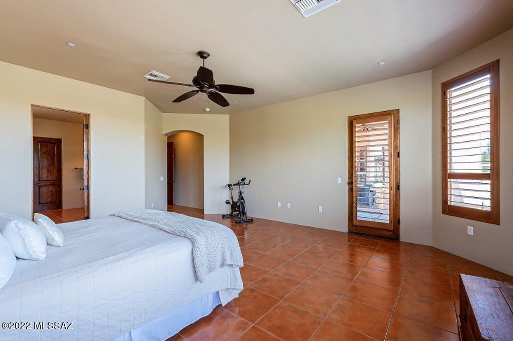 Preserve II at Dove Mtn (183-305) - Residential